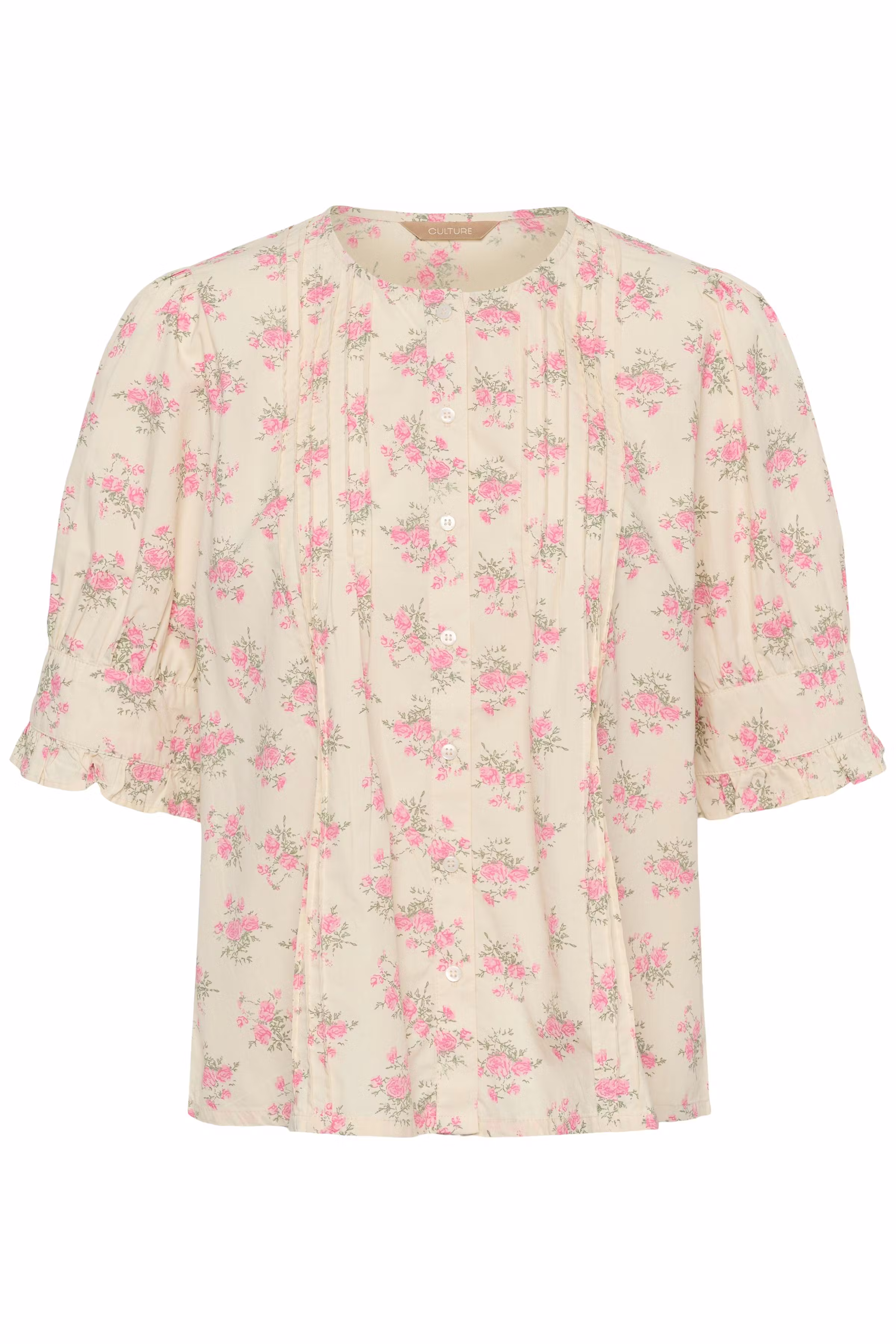 CUpeonie Shirt PACK FRONT 50113164-109456