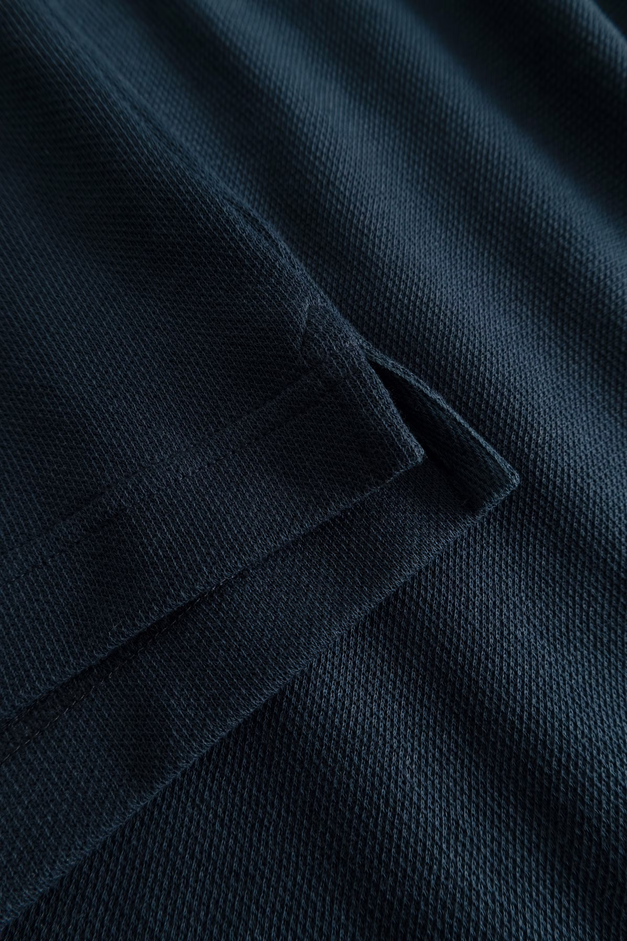 WWDamien Poloshirt PACK DETAIL 30251800-194011
