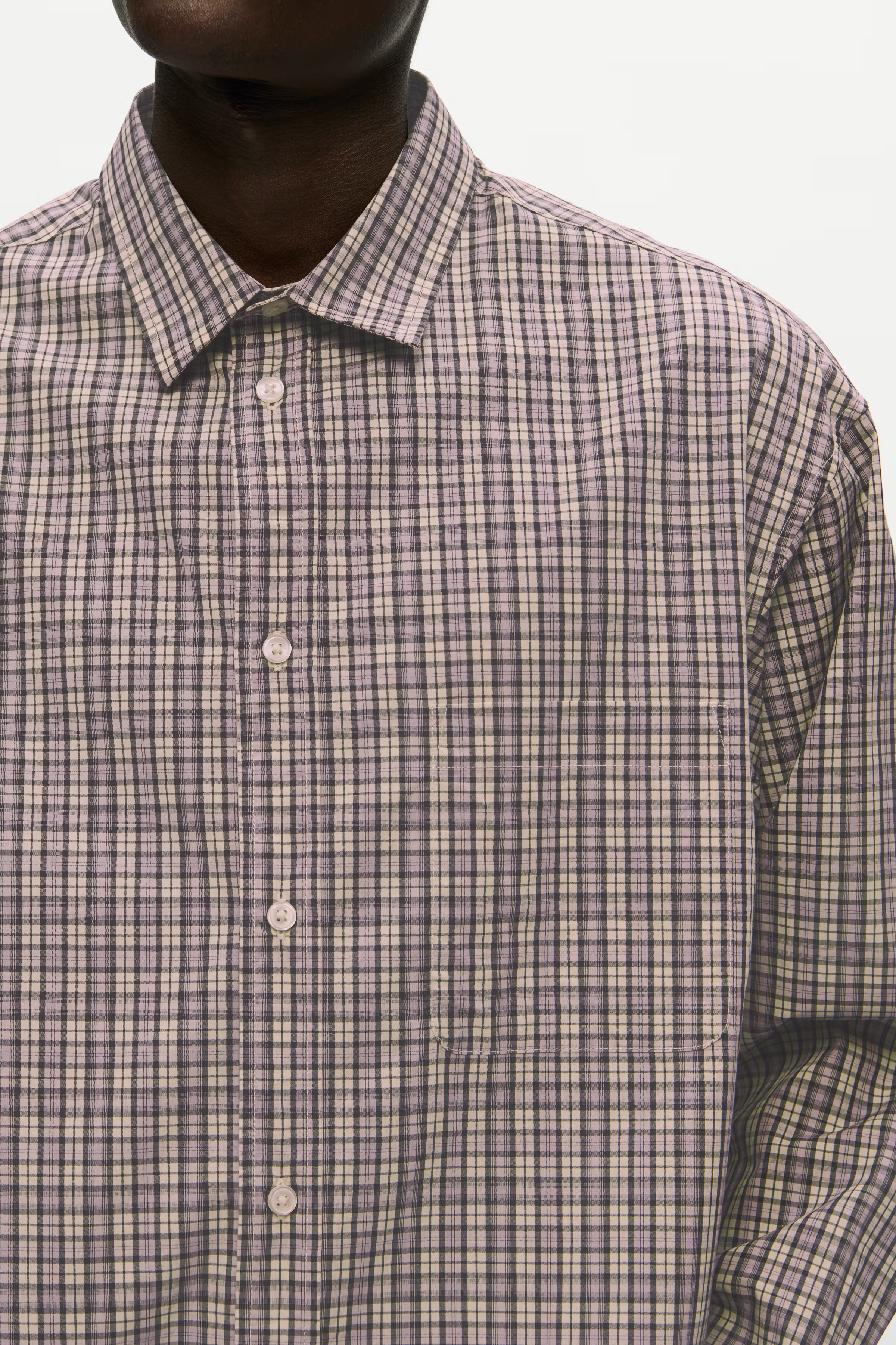 WWCarter Shirt LOOKBOOK DETAIL 30251493-304138