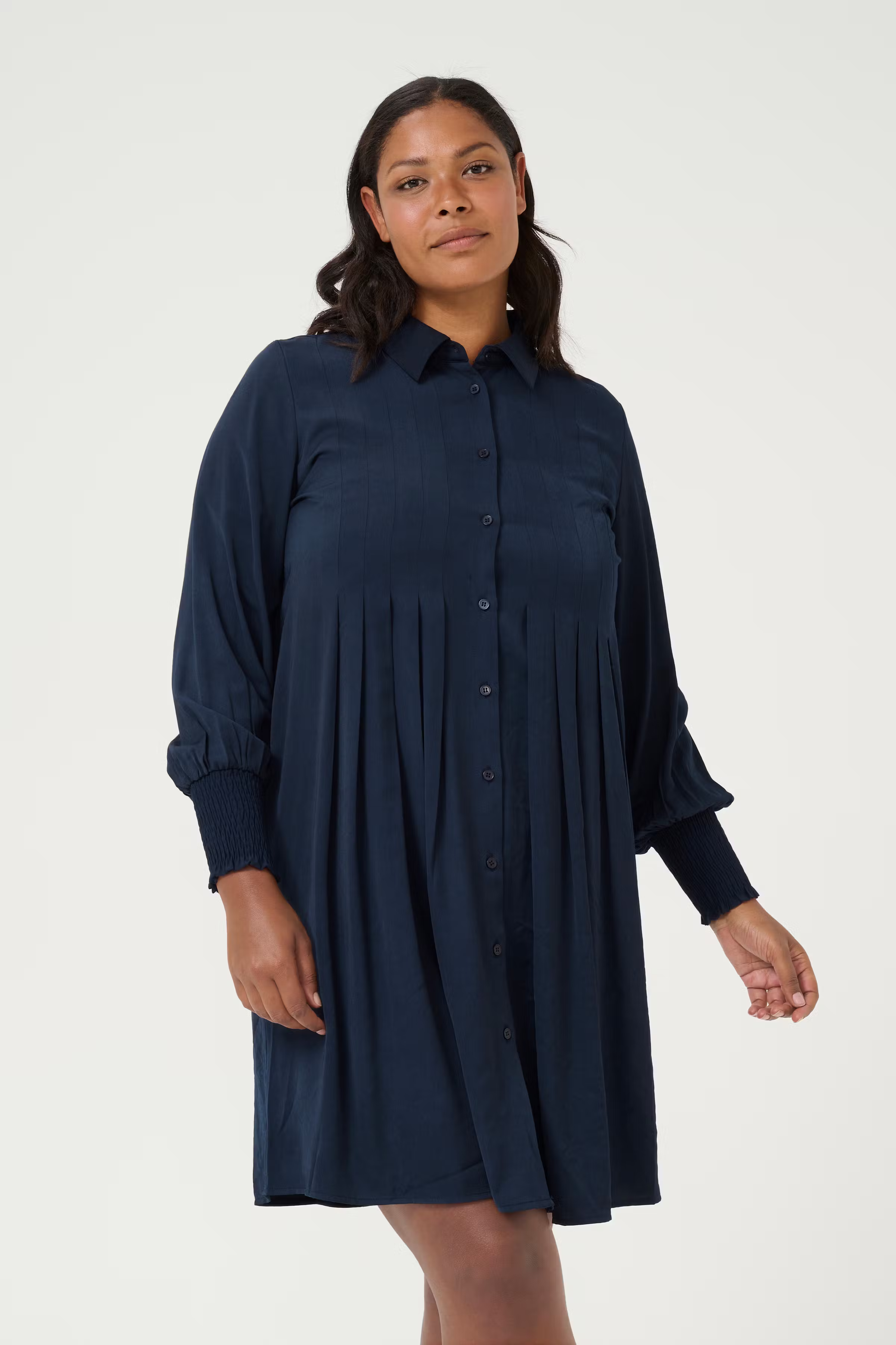 KCliani KlÃ¤nning LOOKBOOK FRONT 10582853-194020