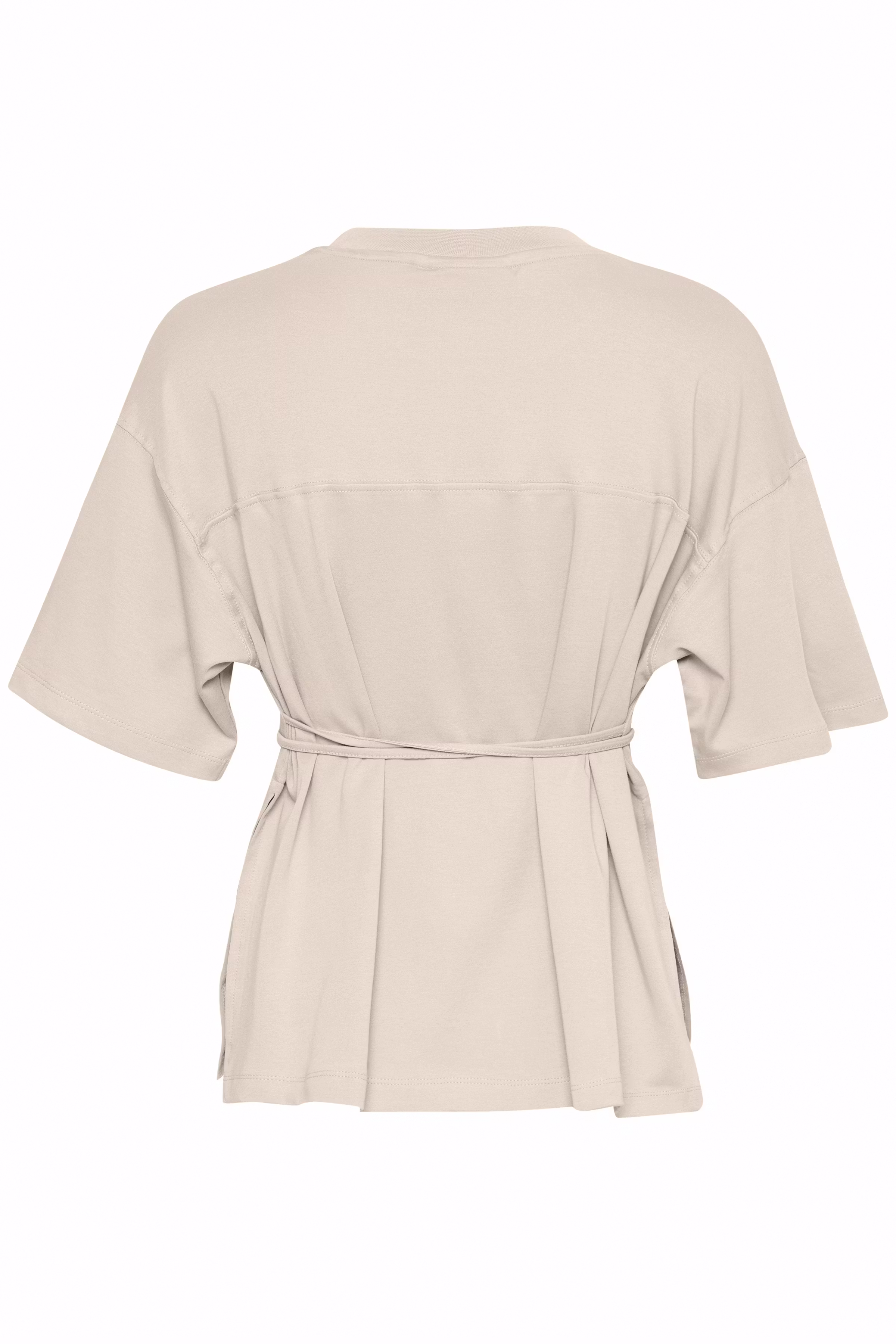 KBPorter T-shirt PACK BACK 10105028-154502