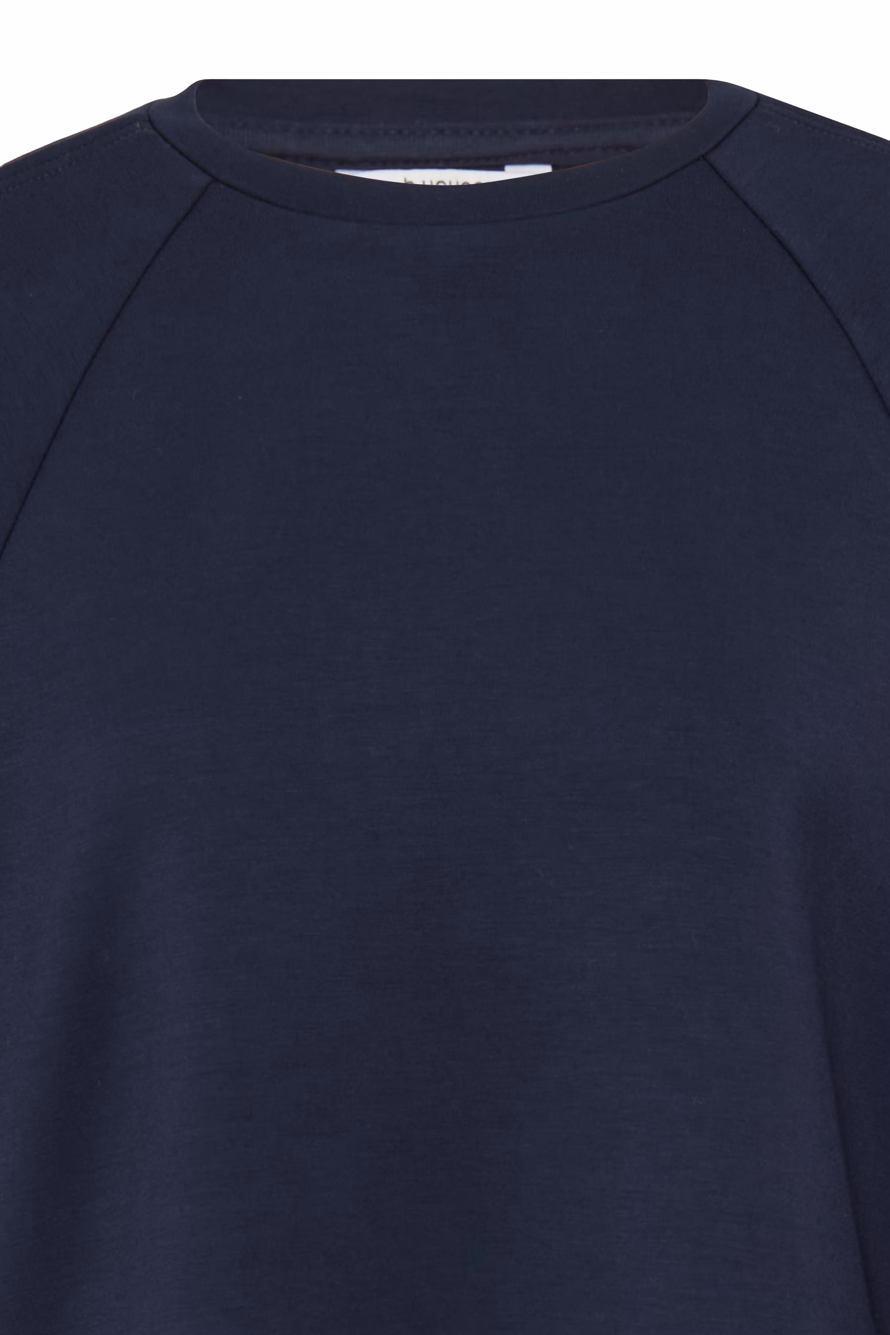 BYPUSTI T-shirt PACK DETAIL 20819291-194020