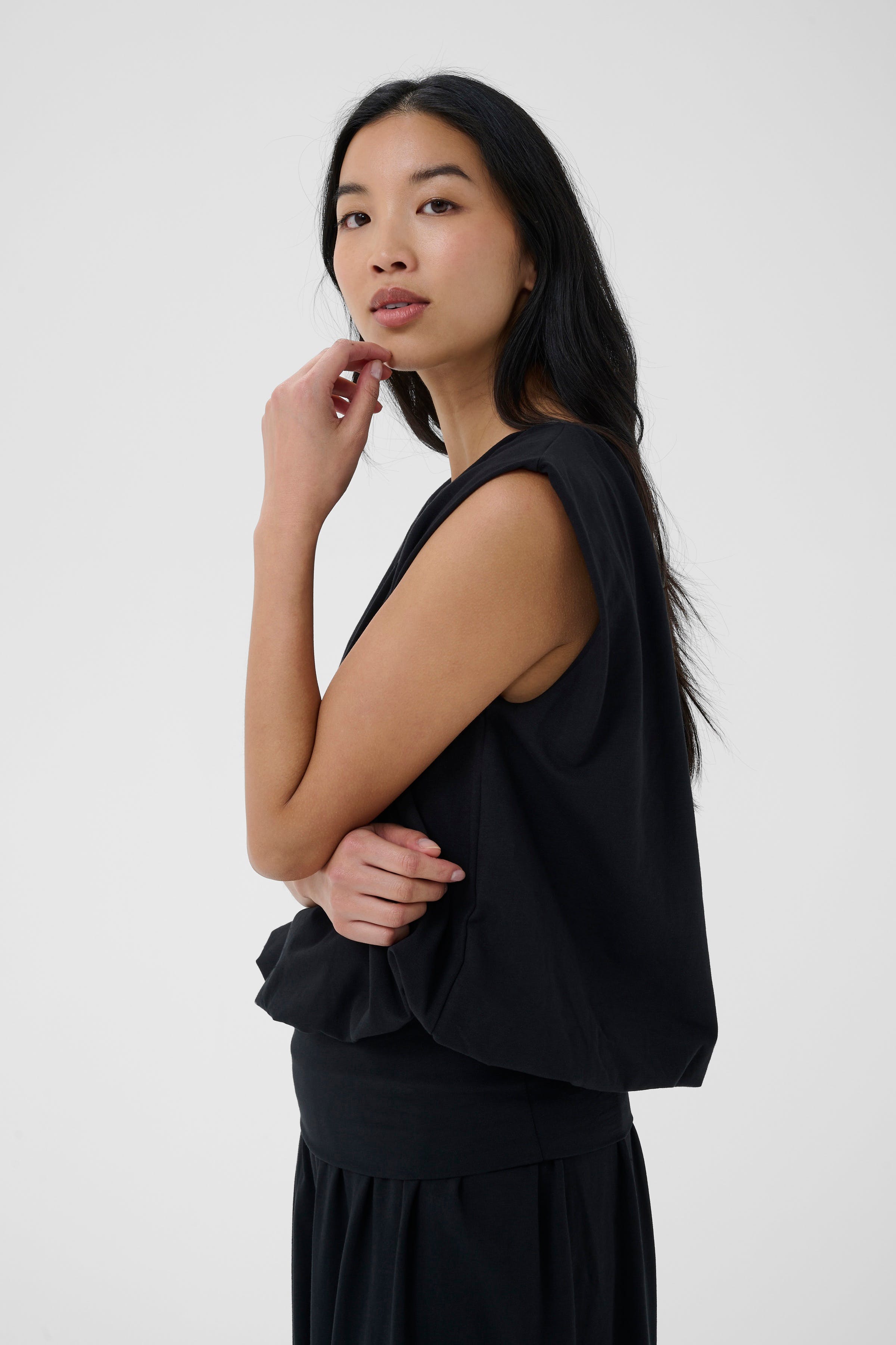 BerthinePW Top LOOKBOOK DETAIL 30310615-194008