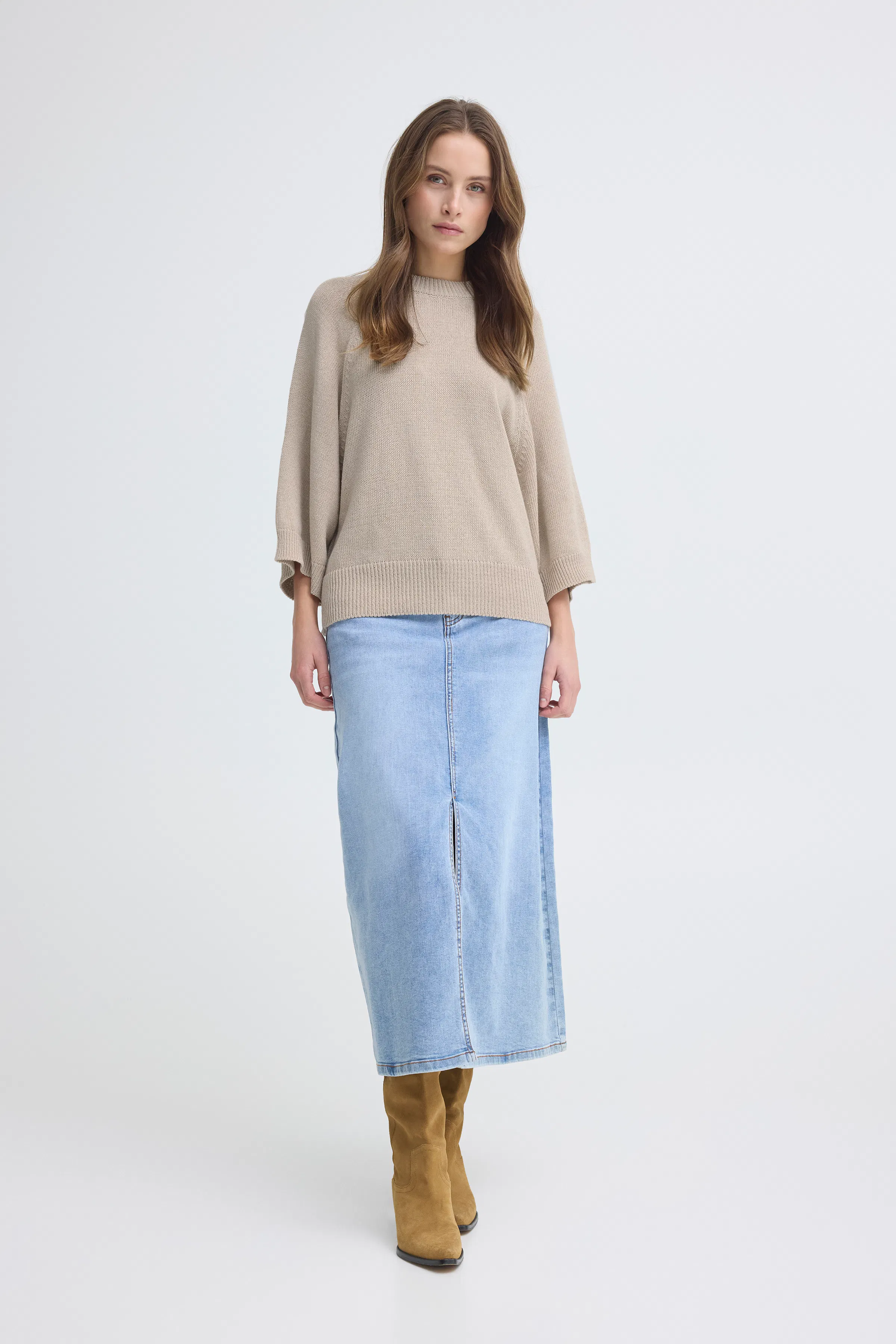SBXTENNA Pullover LOOKBOOK FRONT 22101183-130907
