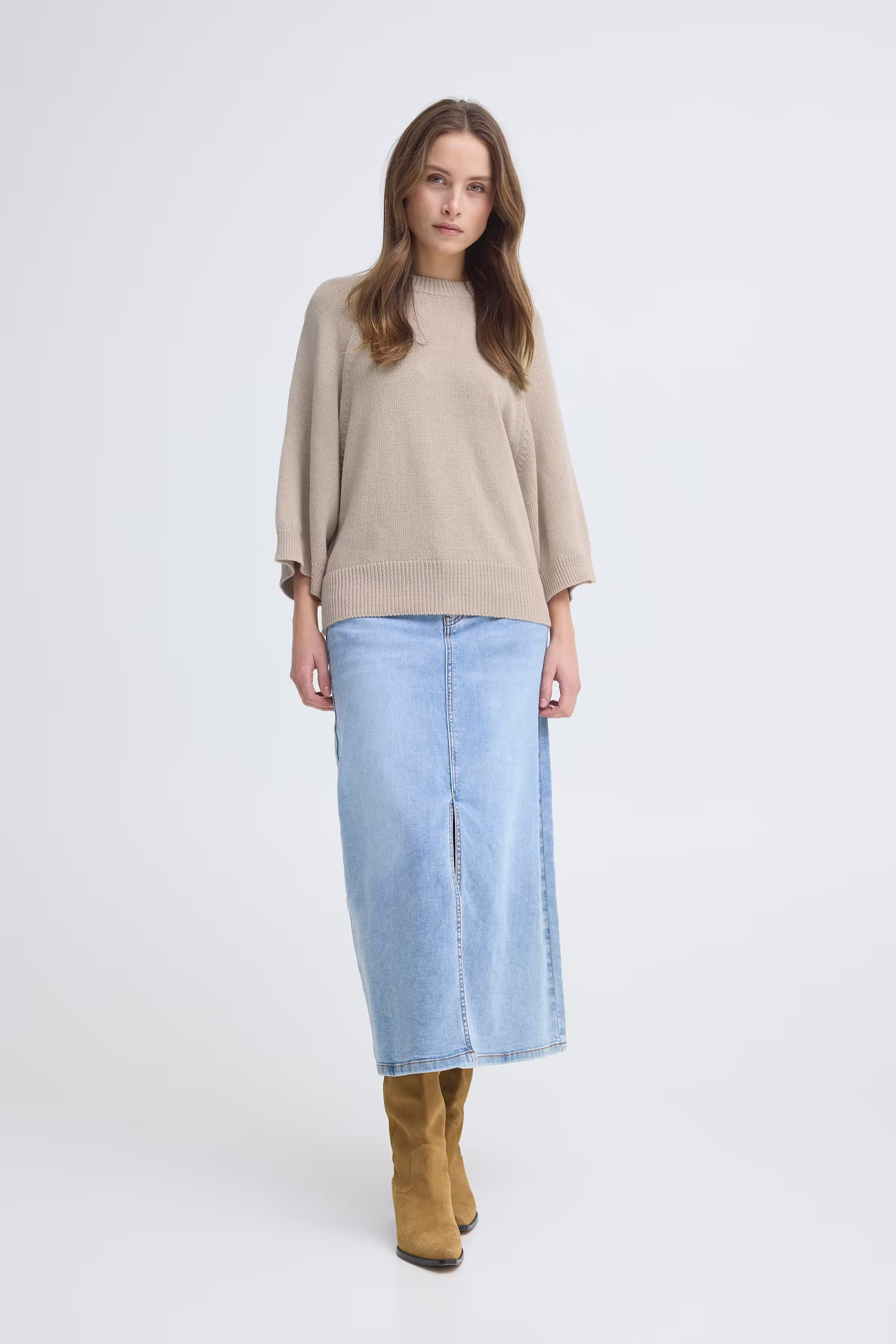 SBXTENNA Pullover LOOKBOOK FRONT 22101183-130907