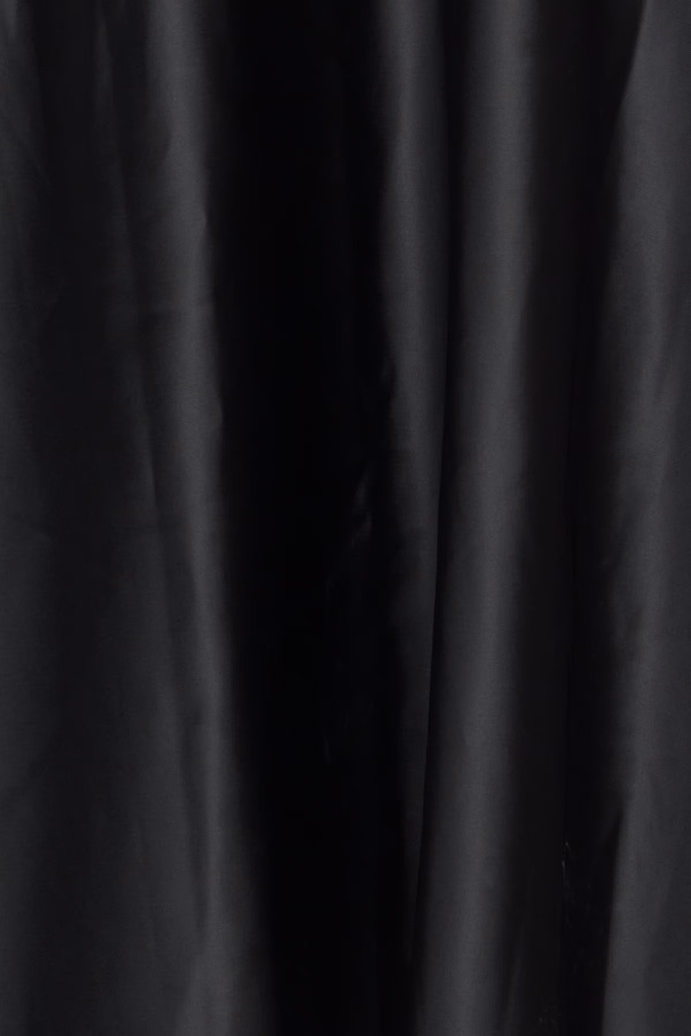 IXENDRA Skirt PACK DETAIL 20116761-194008