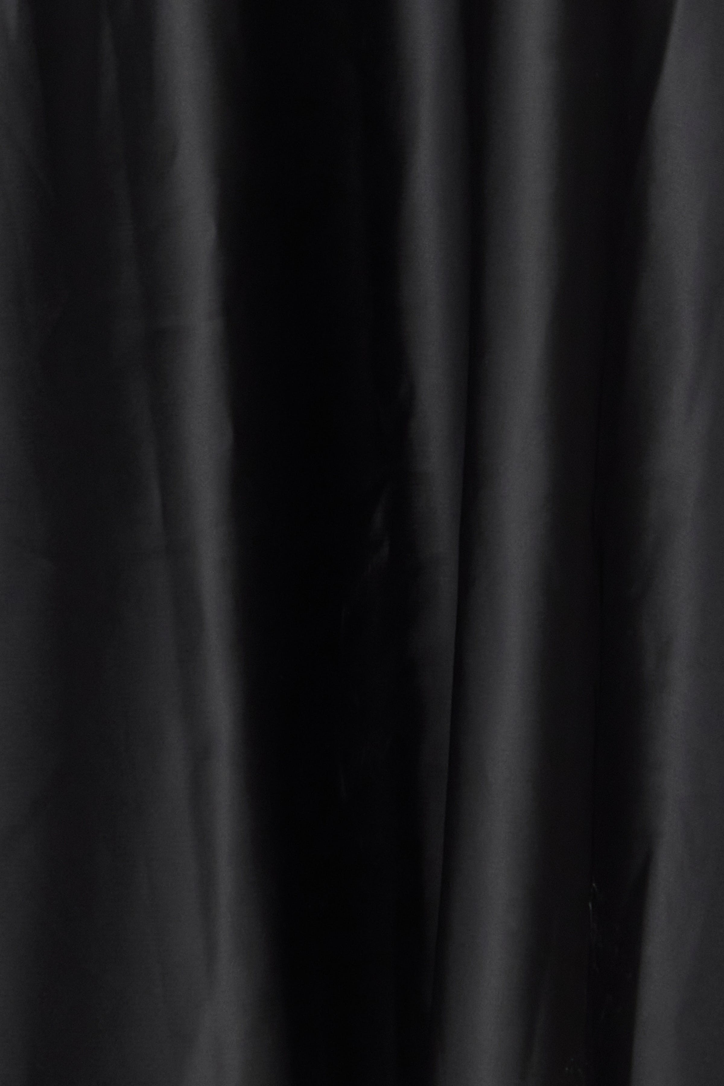 IXENDRA Nederdel PACK DETAIL 20116761-194008