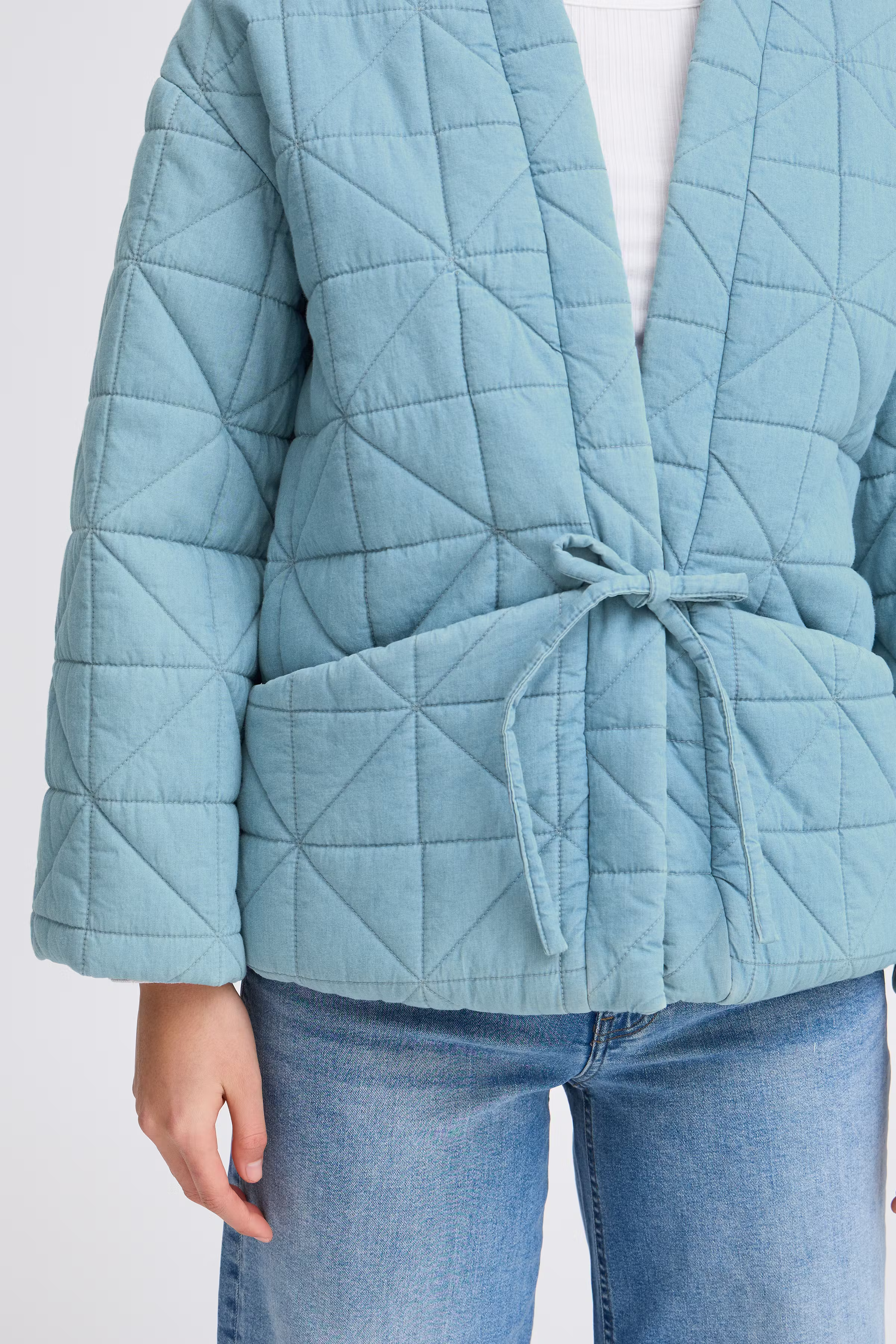 IHHEVIRA Jas LOOKBOOK DETAIL 20122398-200339