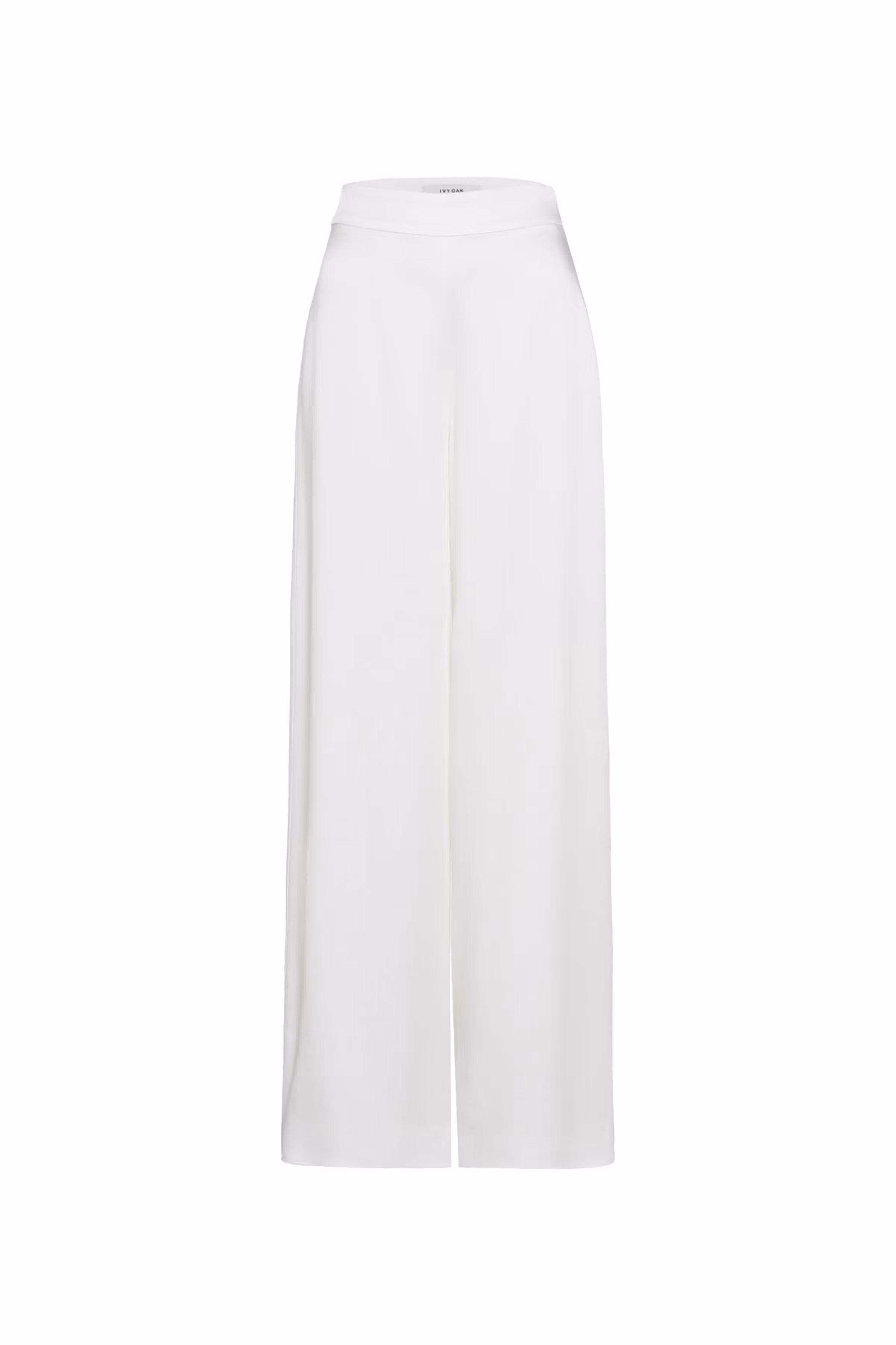 IOPETUNIA Trousers PACK FRONT 30600306-WH010