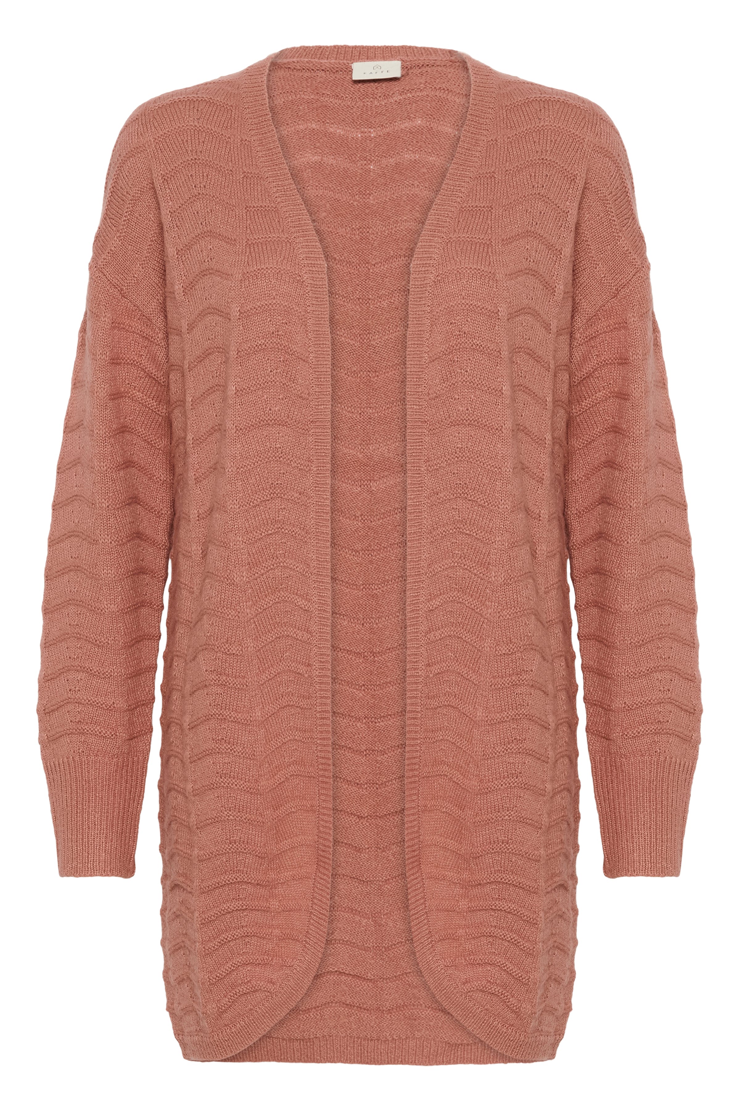 KAemria Cardigan PACK FRONT 10506359-181029