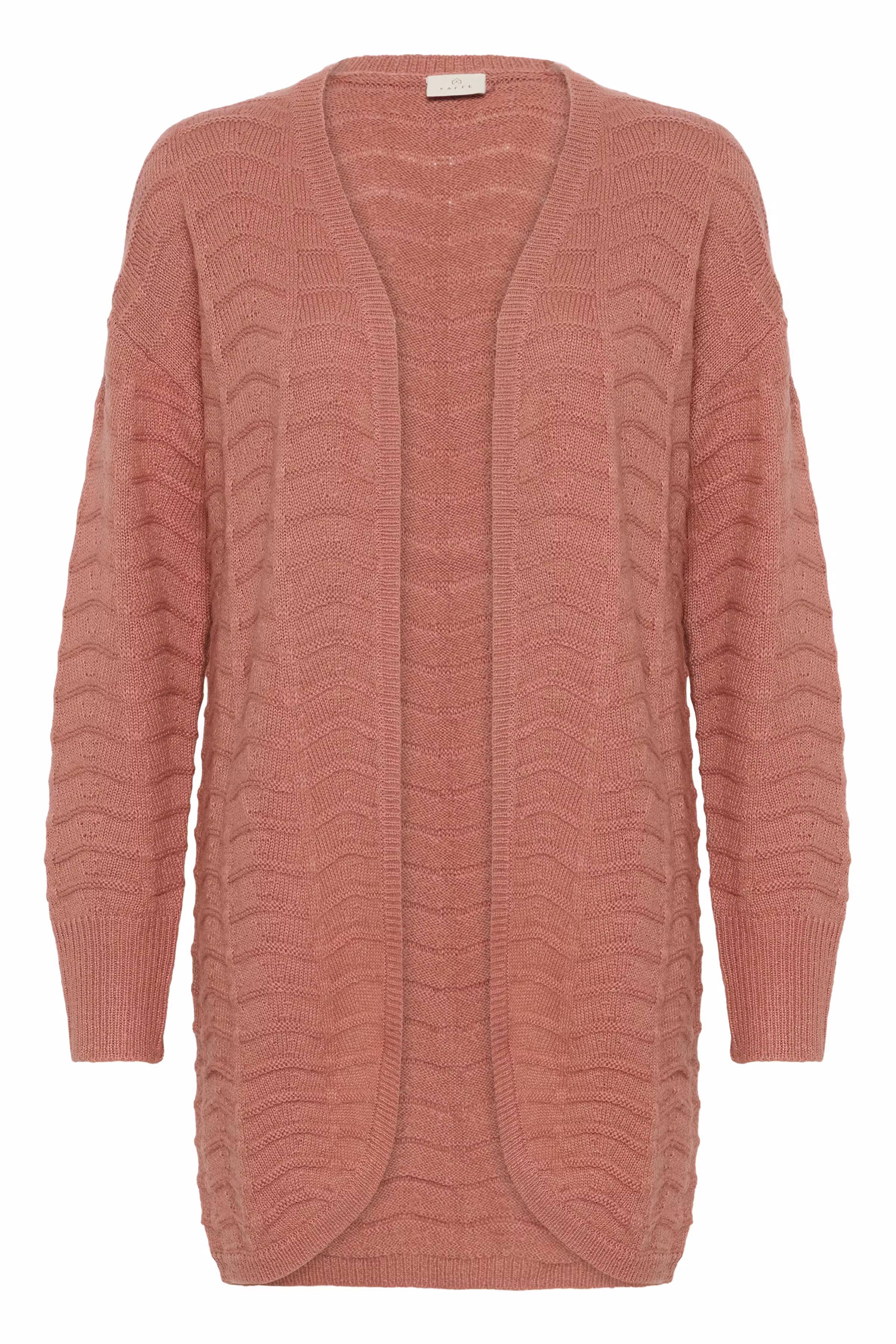 KAemria Cardigan PACK FRONT 10506359-181436