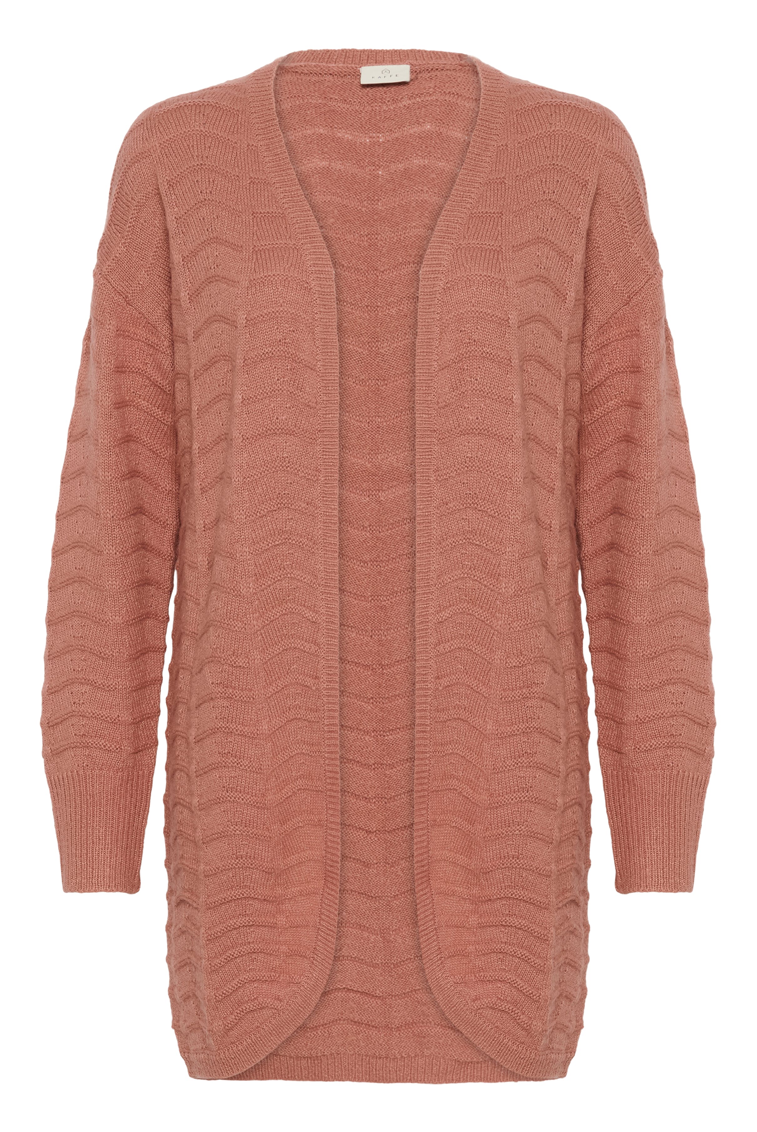 KAemria Cardigan PACK FRONT 10506359-181436