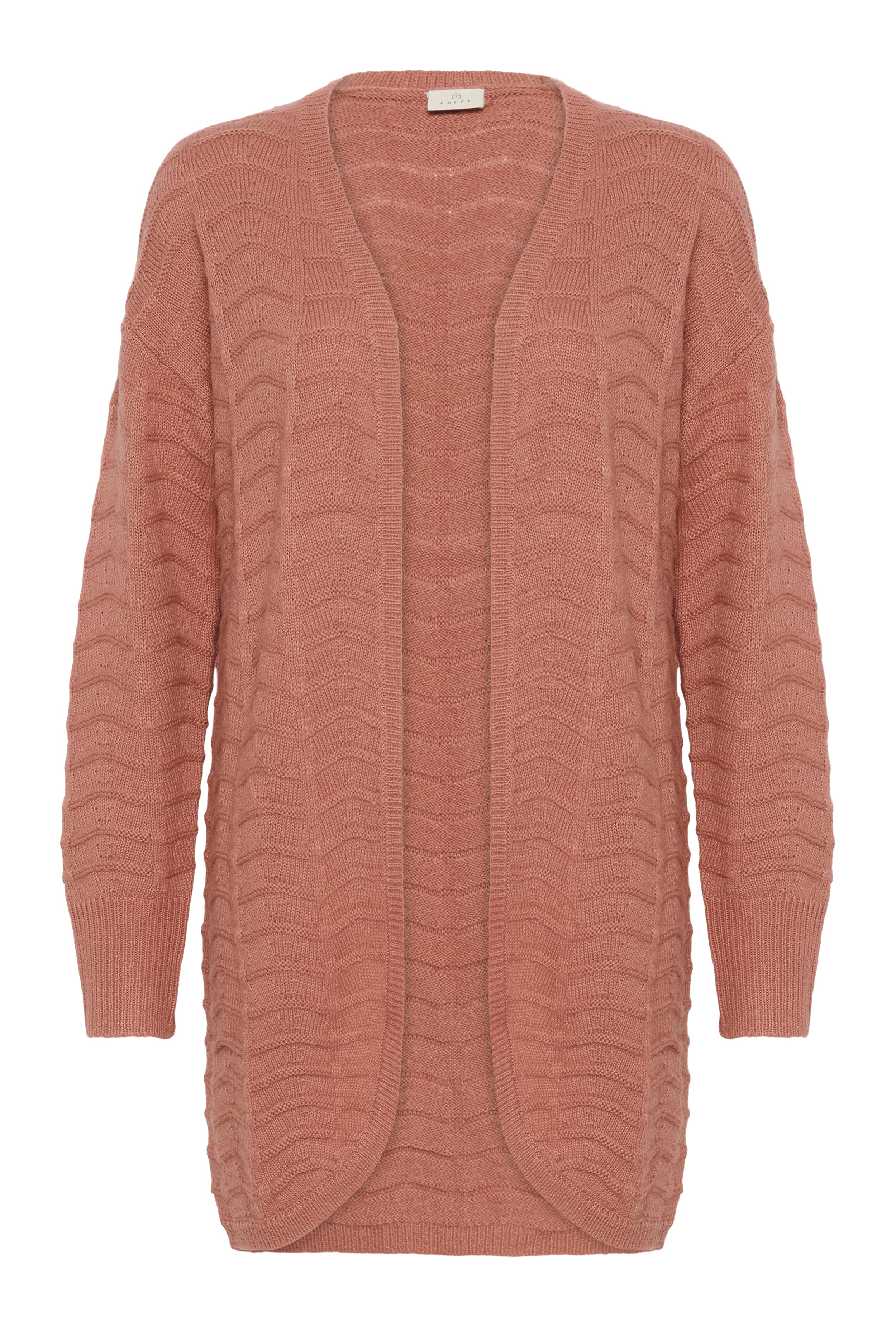 KAemria Cardigan PACK FRONT 10506359-181436