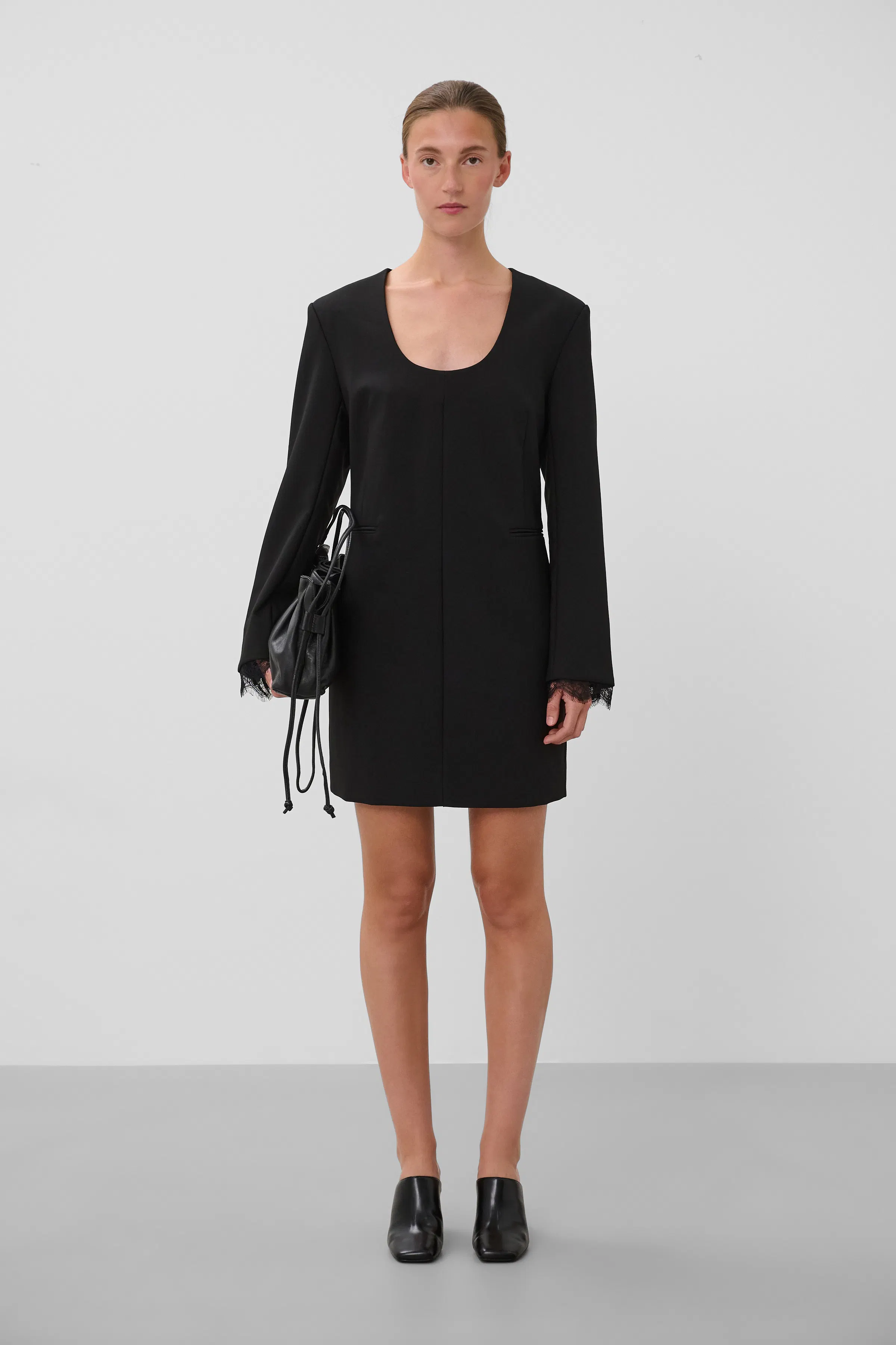 SLCorinne Jurk LOOKBOOK FRONT 30409634-194008