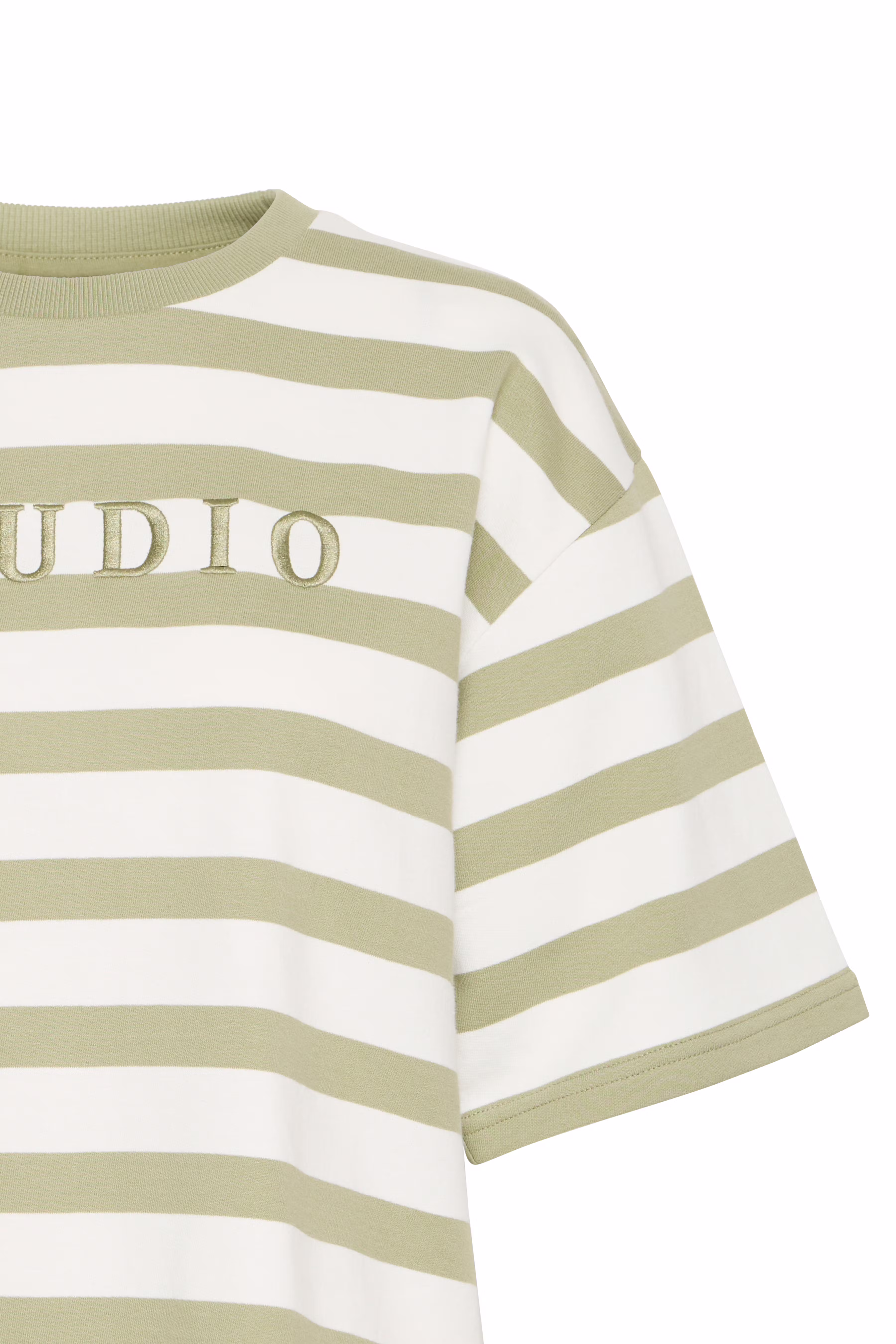 IHOCIE T-shirt PACK DETAIL 20122776-204373