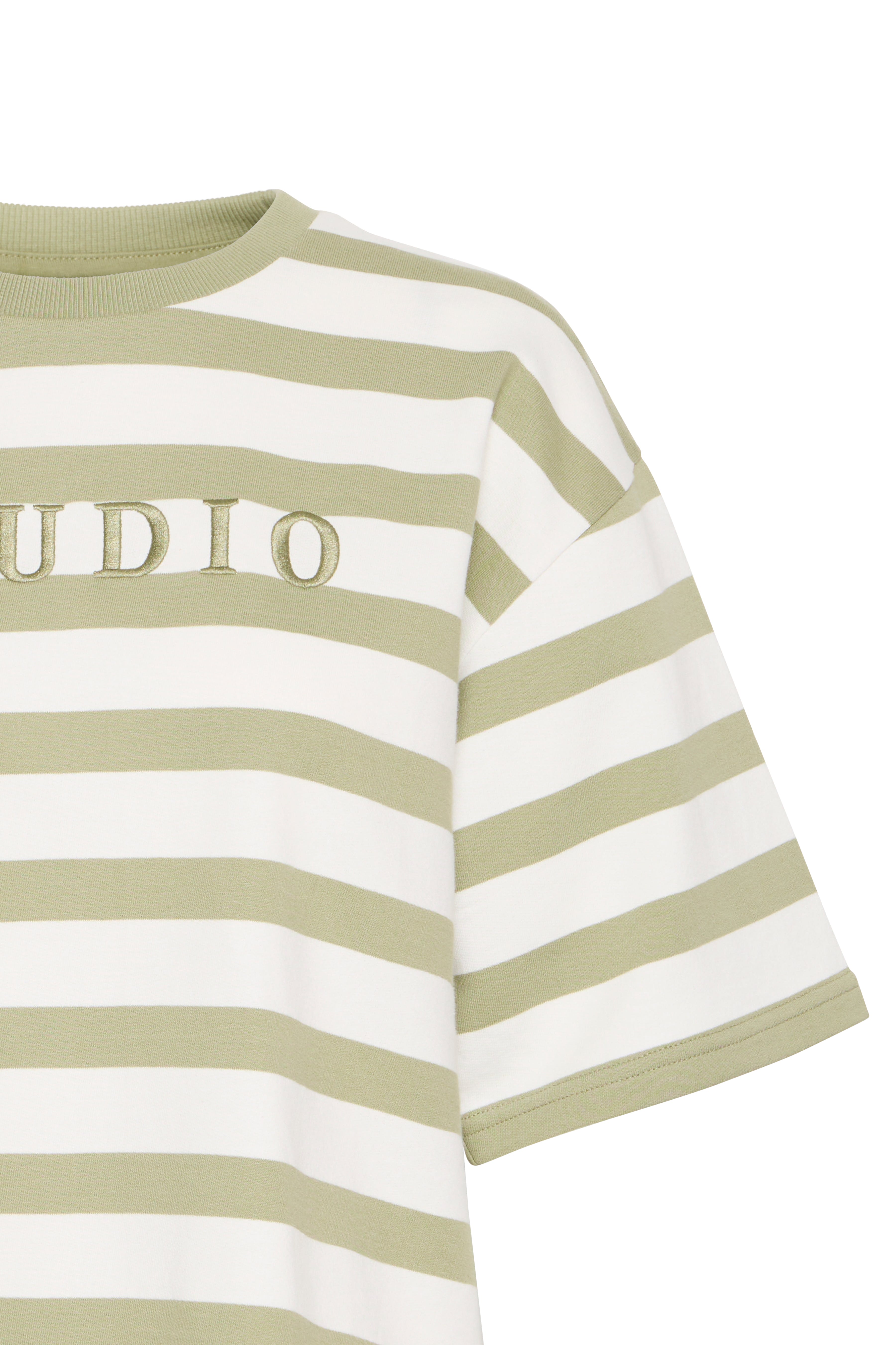 IHOCIE T-shirt PACK DETAIL 20122776-204373