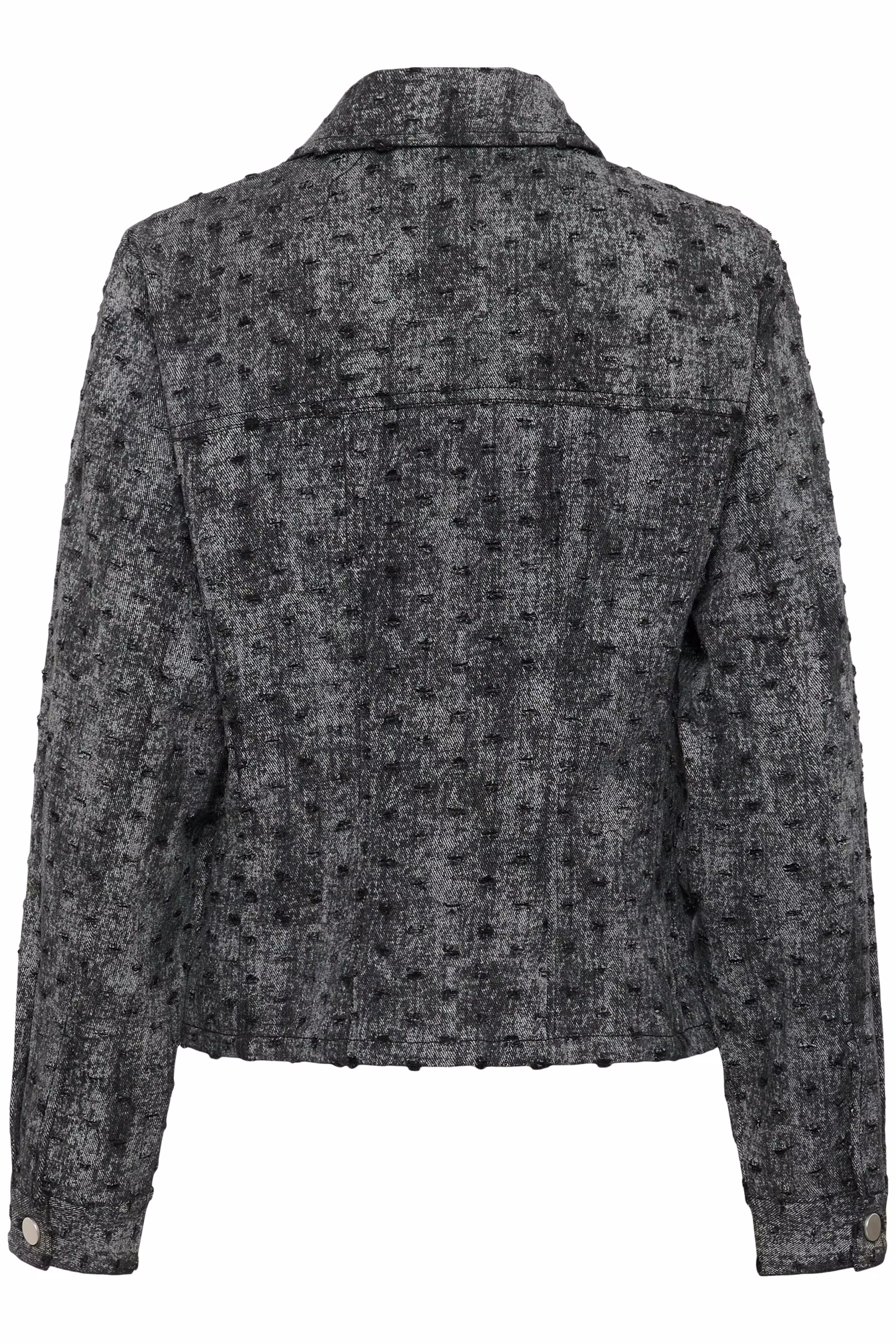 KBColette Jacket PACK BACK 10105692-194008