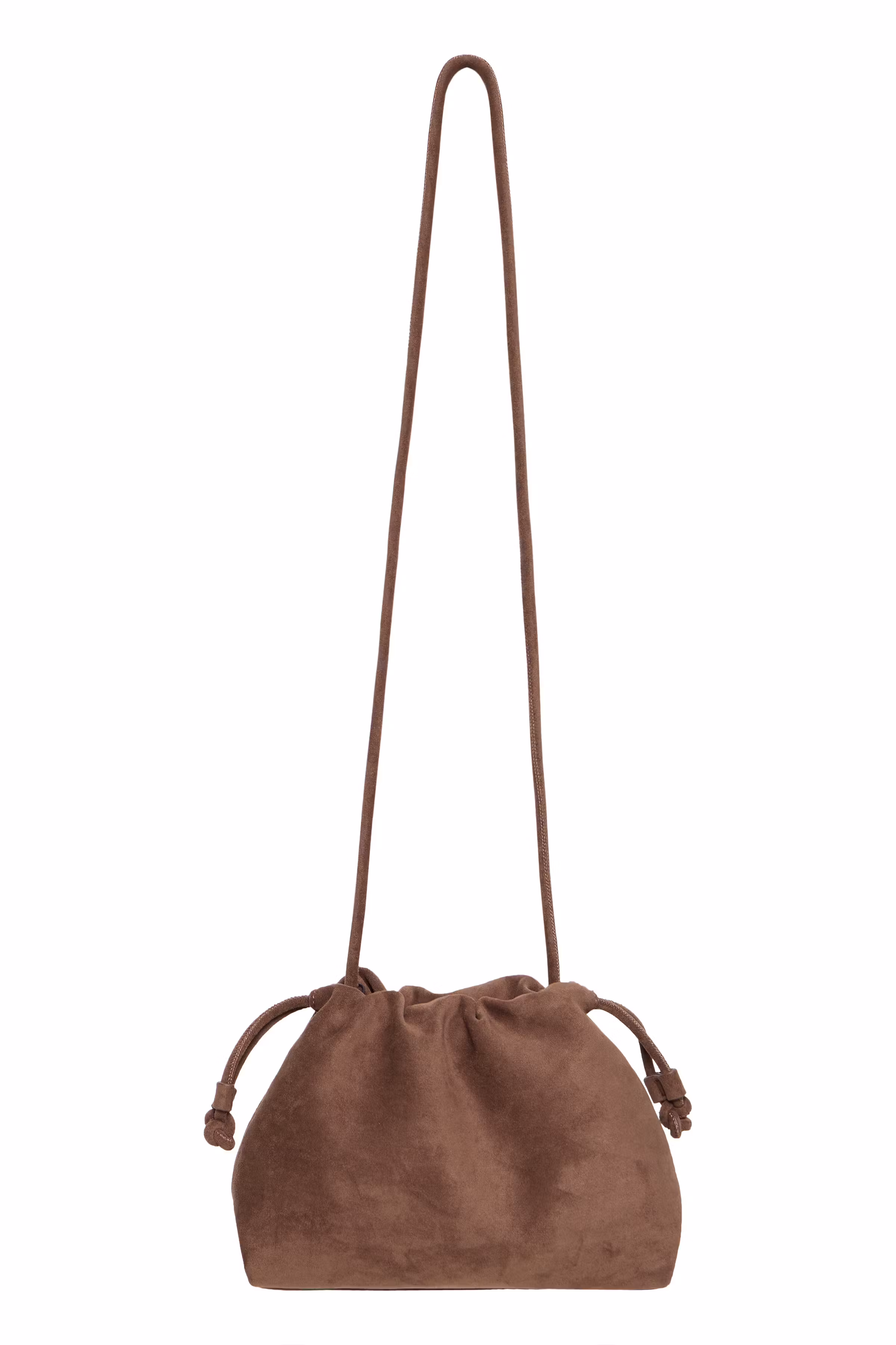 BYVUEDE Tas PACK BACK 20819430-191012