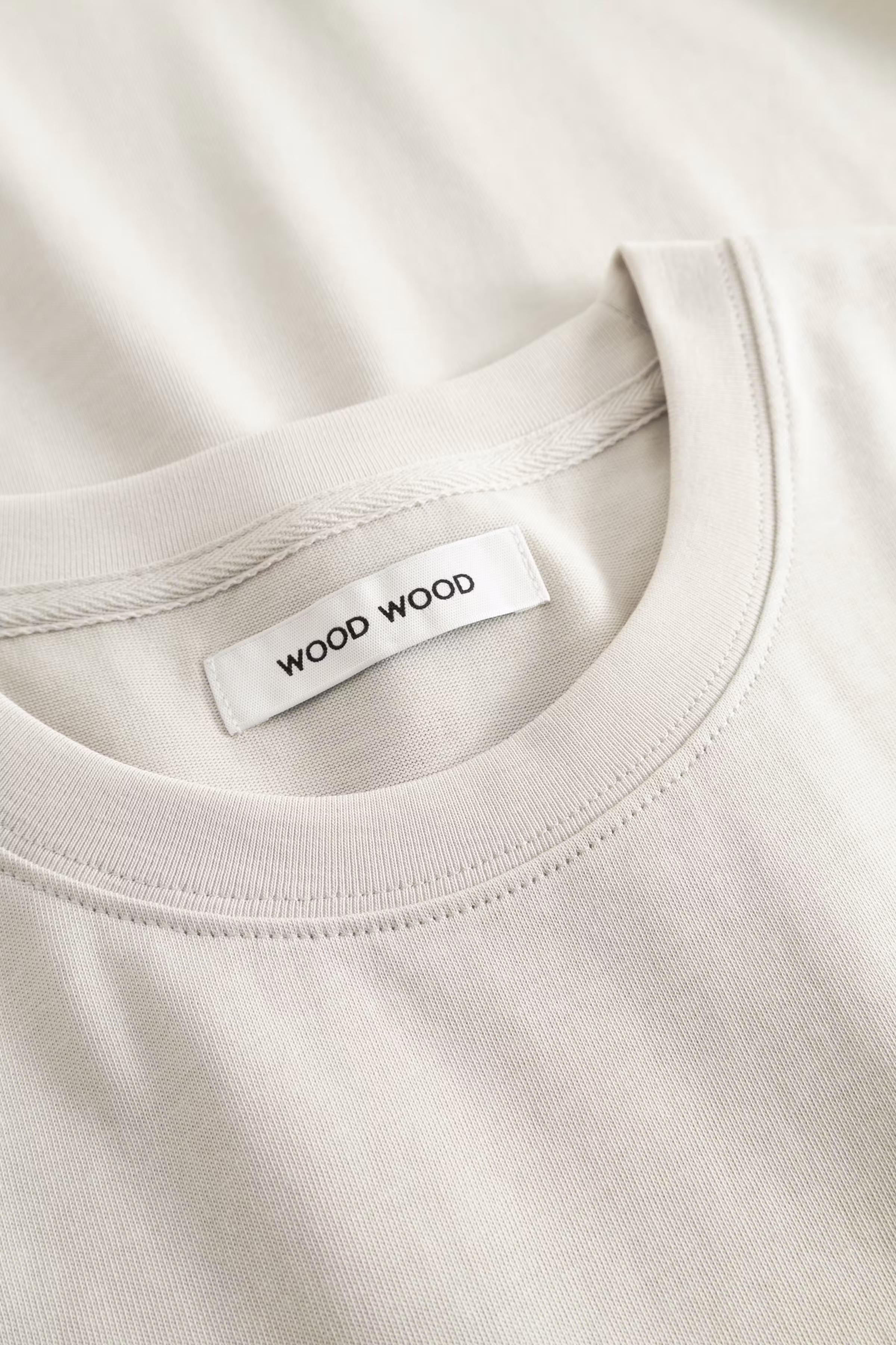 WWBobby T-shirt PACK DETAIL 30252098-134403