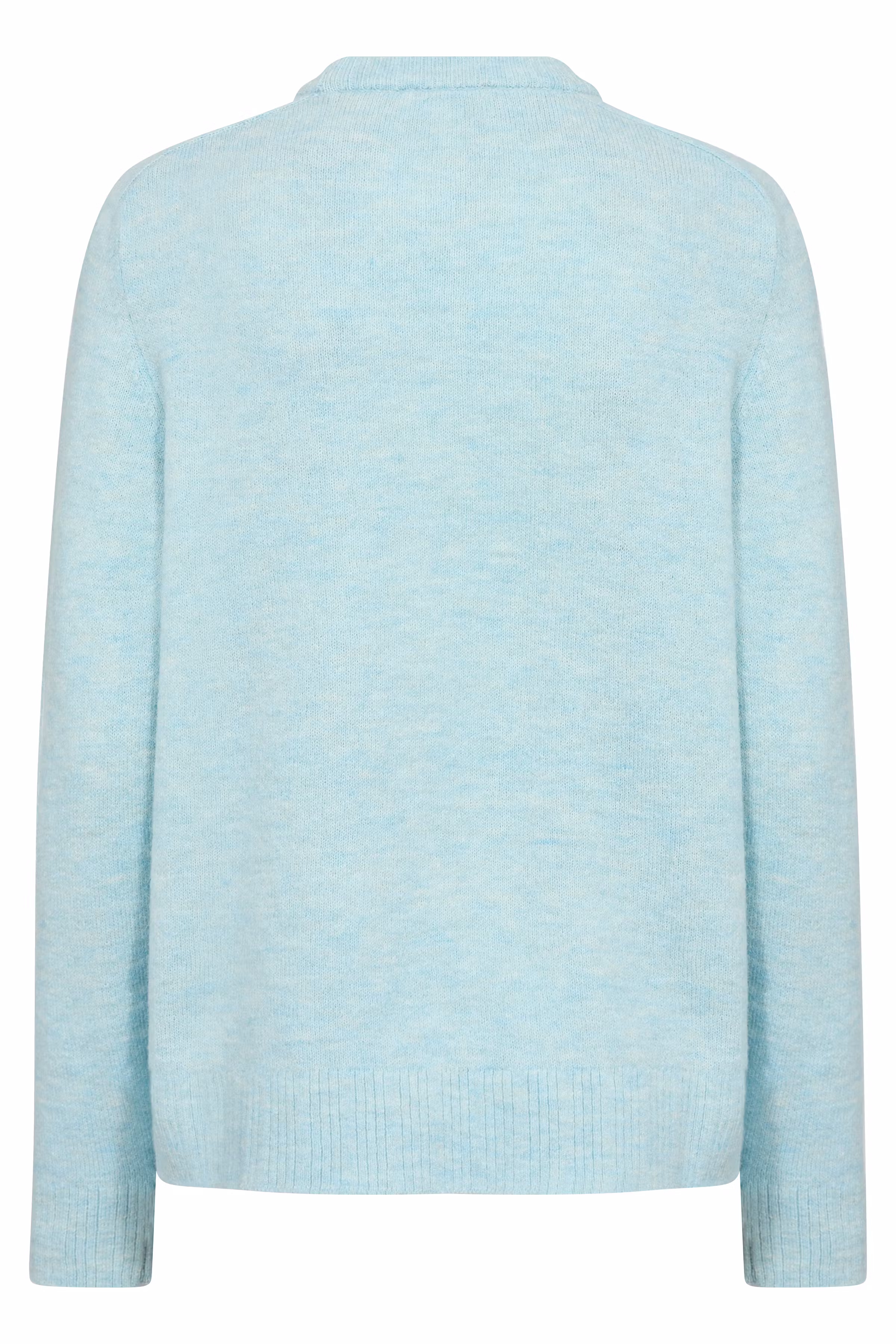 SLAmani Pullover PACK BACK 30408053-144005