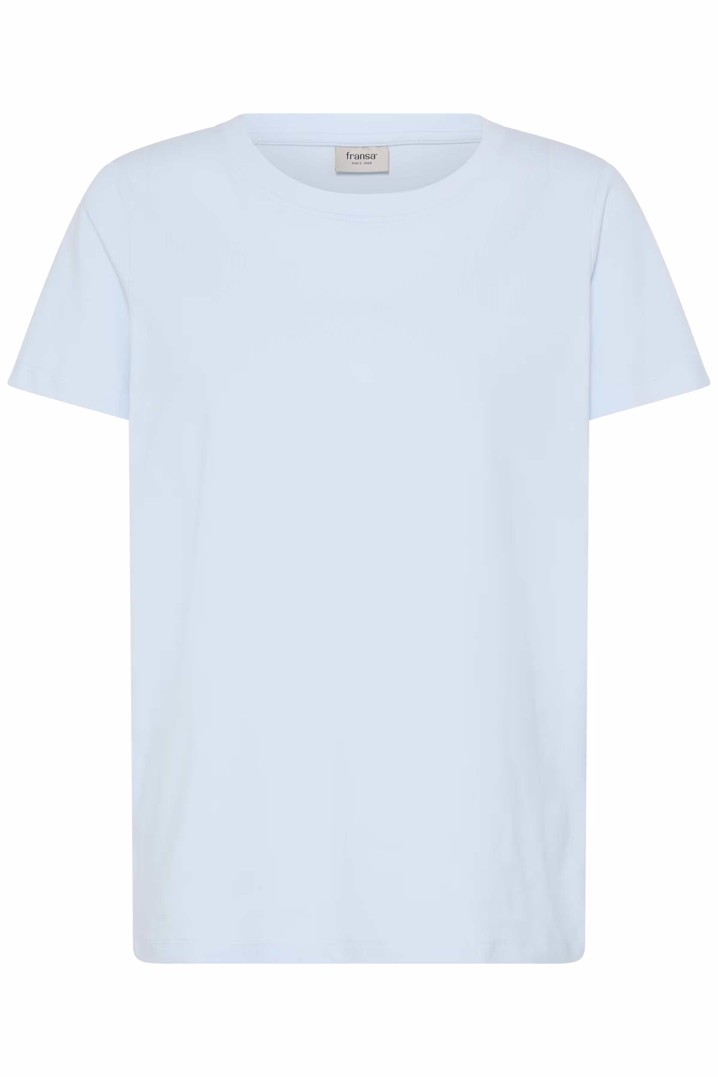 FRZashoulder T-shirt PACK FRONT 20605388-124303