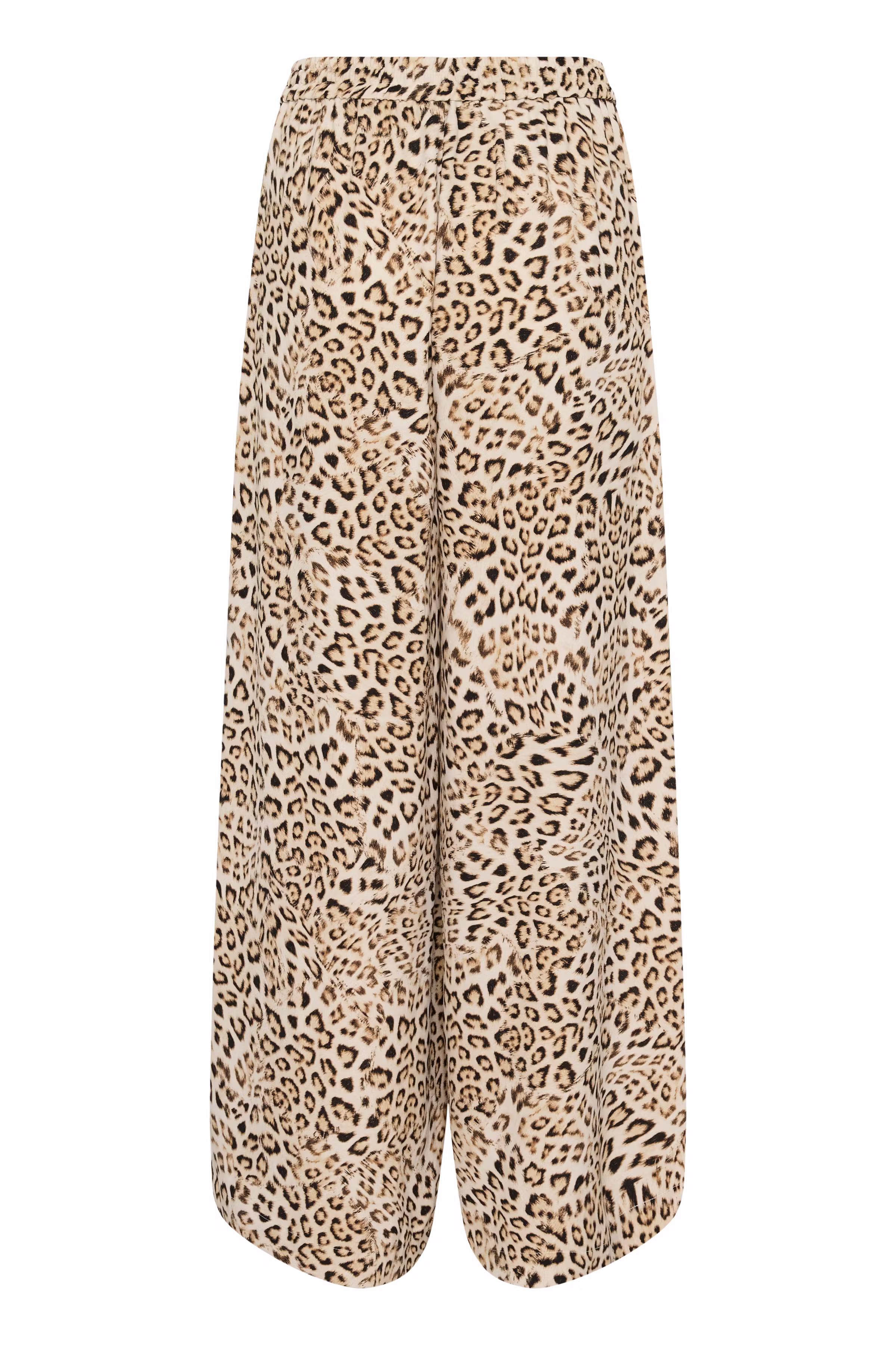 SLShirley Trousers PACK BACK 30408449-303941