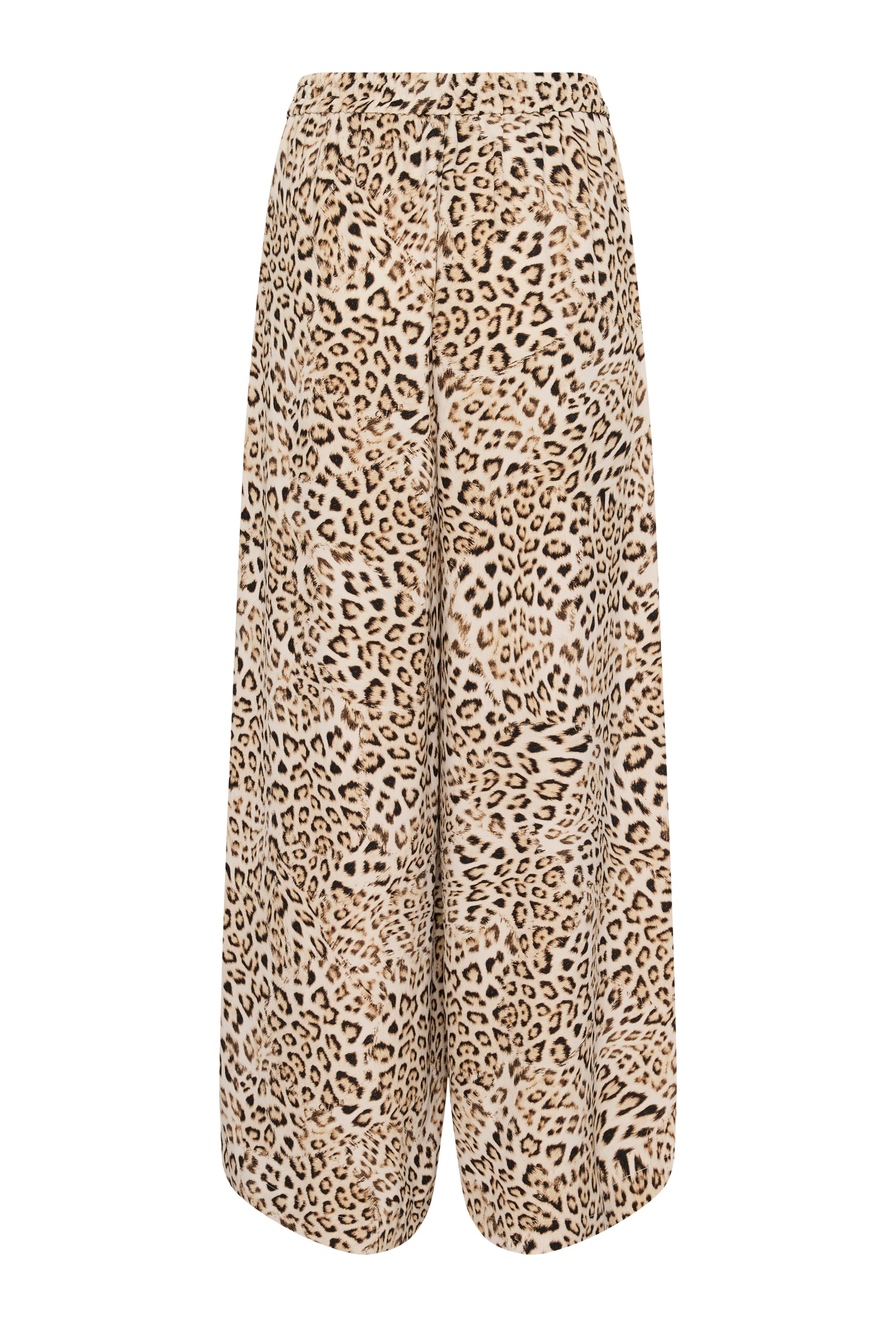 SLShirley Bukser PACK BACK 30408449-303941