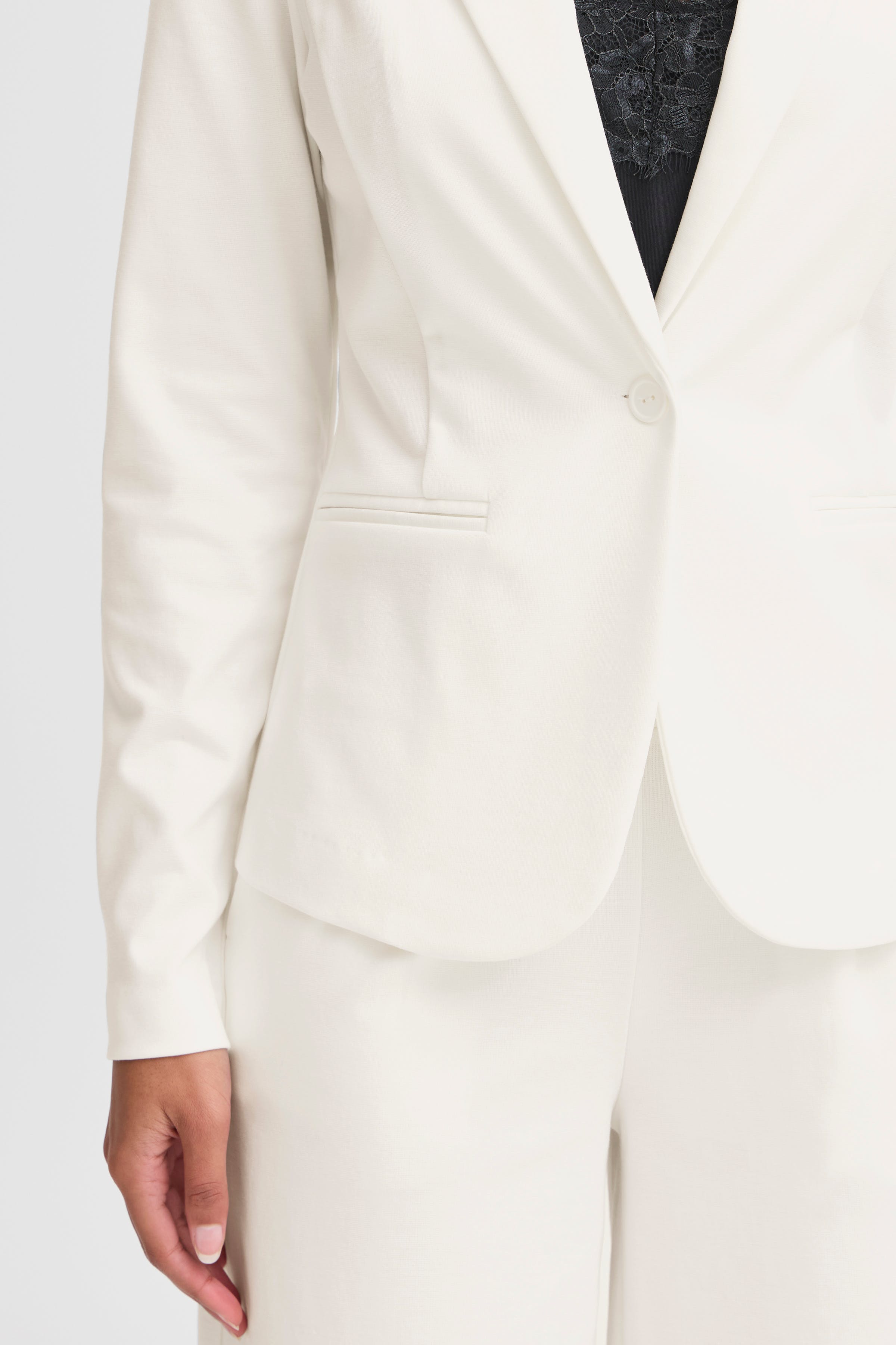 KateIH Blazer LOOKBOOK DETAIL 20101801-10111