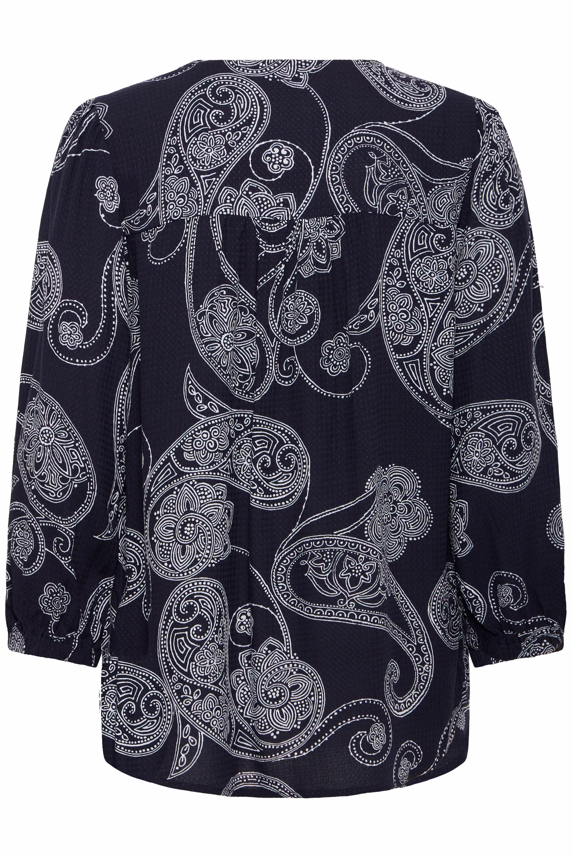 FROLINE Blouse PACK BACK 20613740-204398