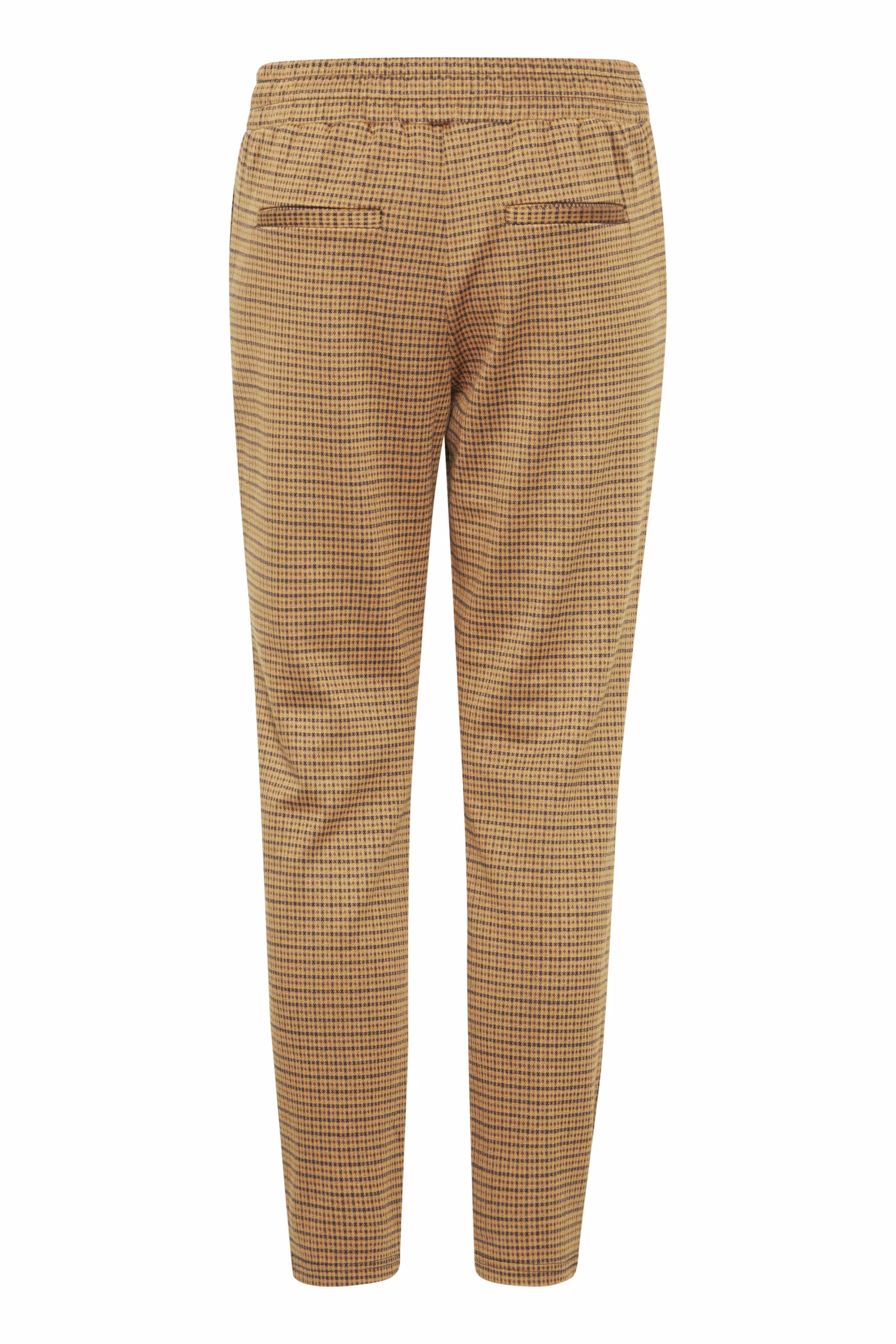 IHKATE Bukser PACK BACK 20115721-180950