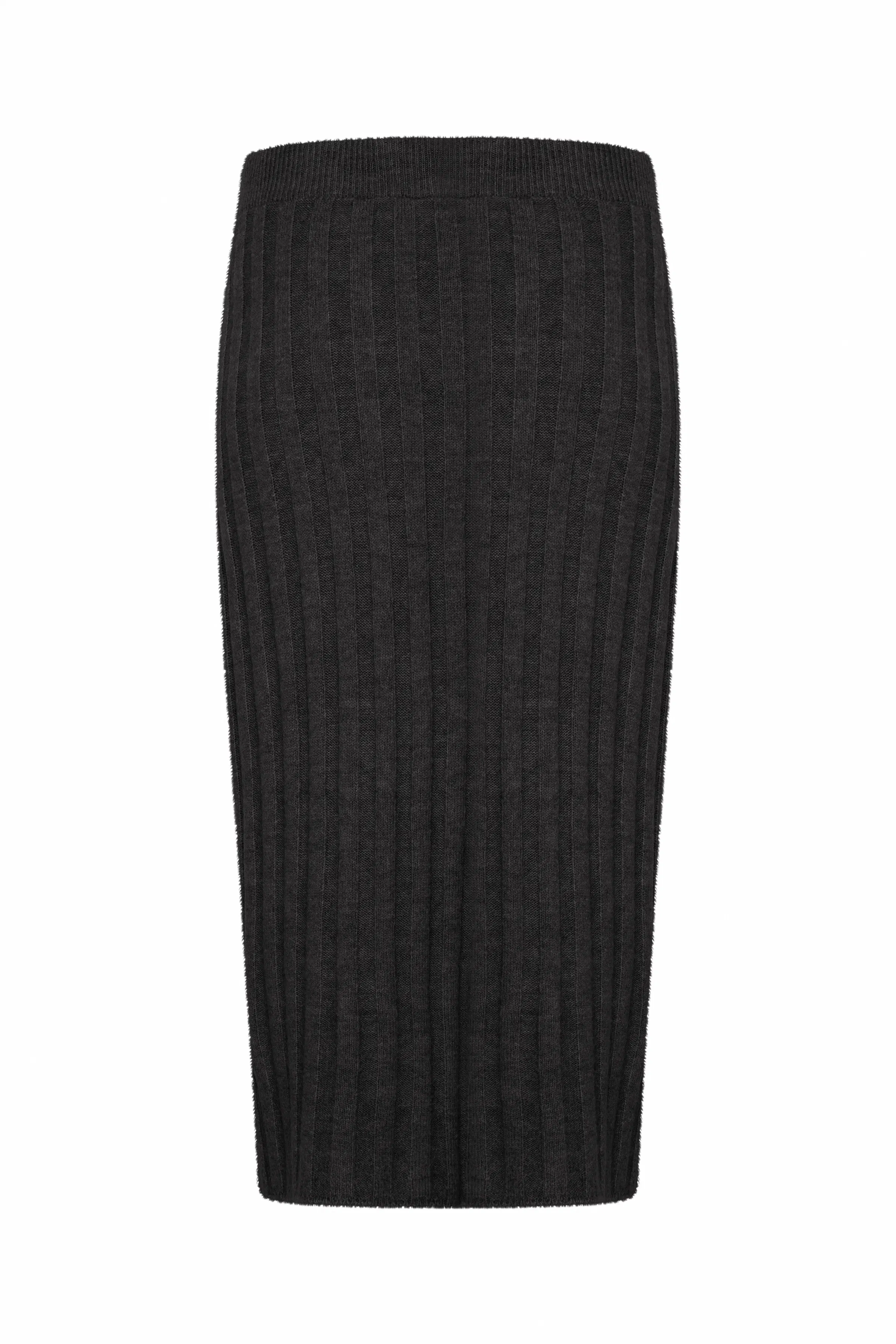 BYMARIANNE Skirt PACK BACK 20815645-200451