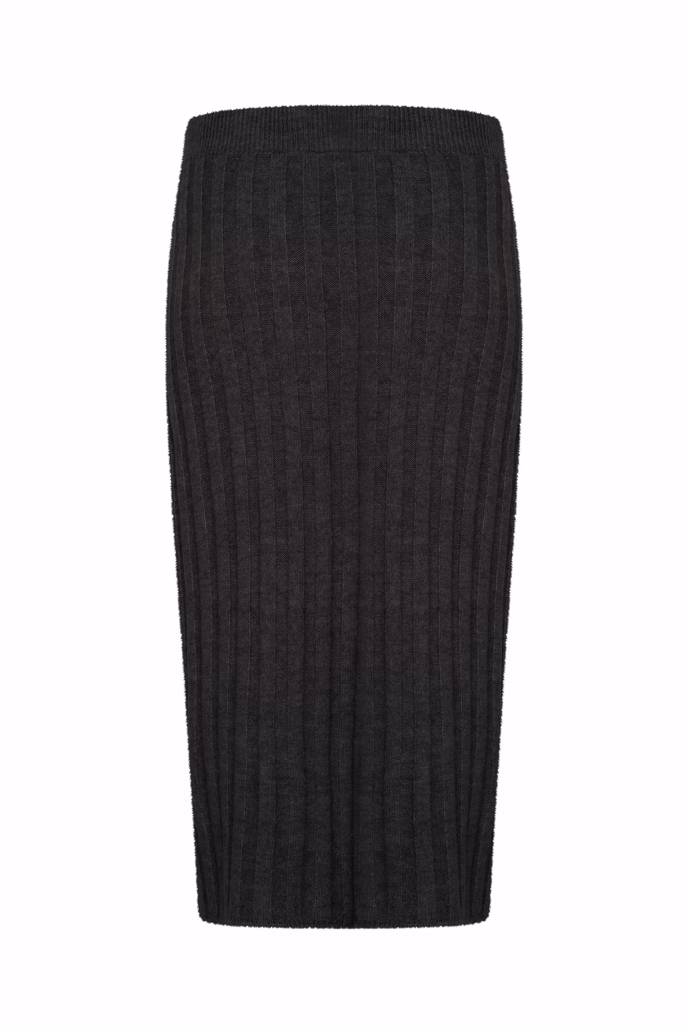 BYMARIANNE Rock PACK BACK 20815645-200451