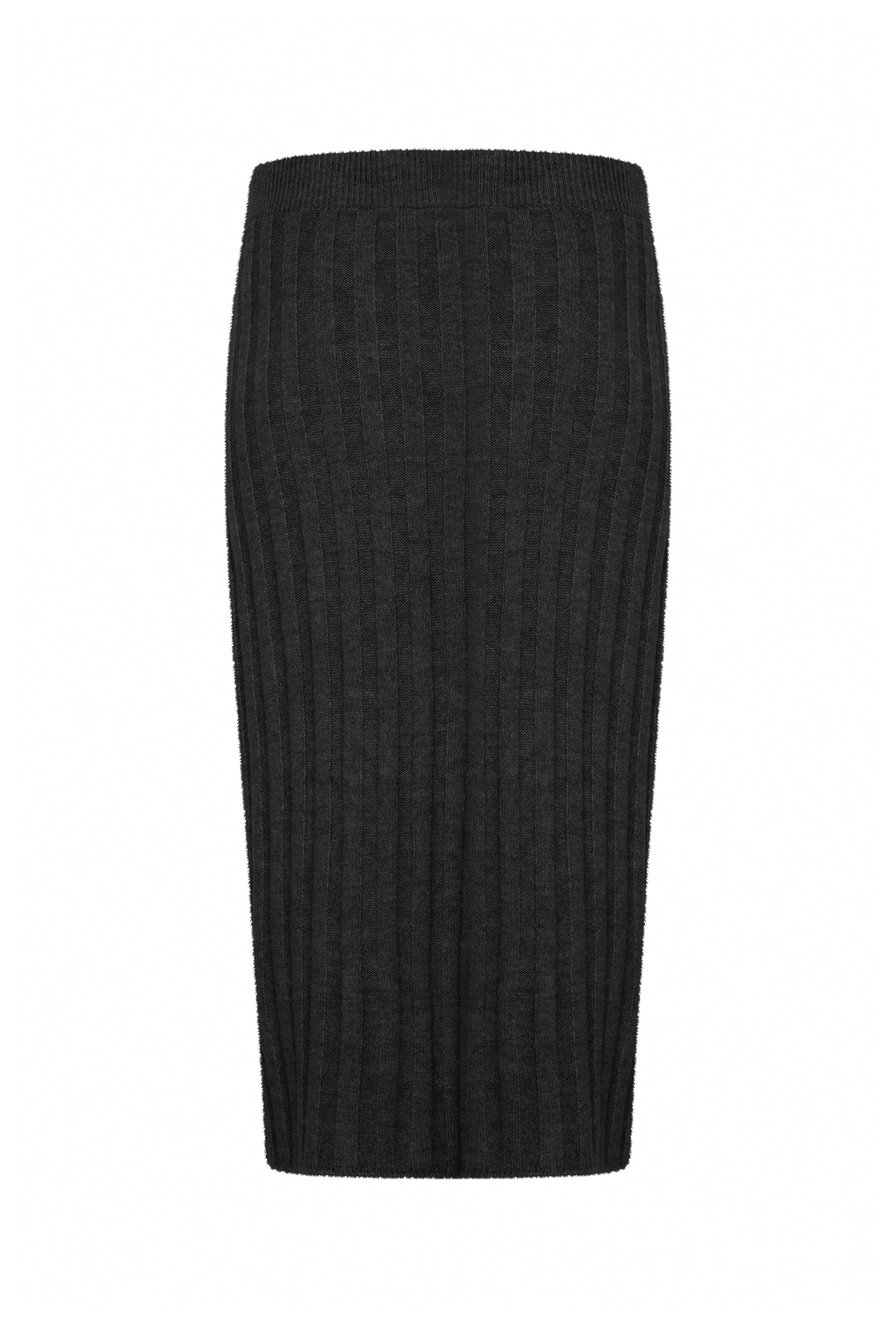 BYMARIANNE Skjørt PACK BACK 20815645-200451