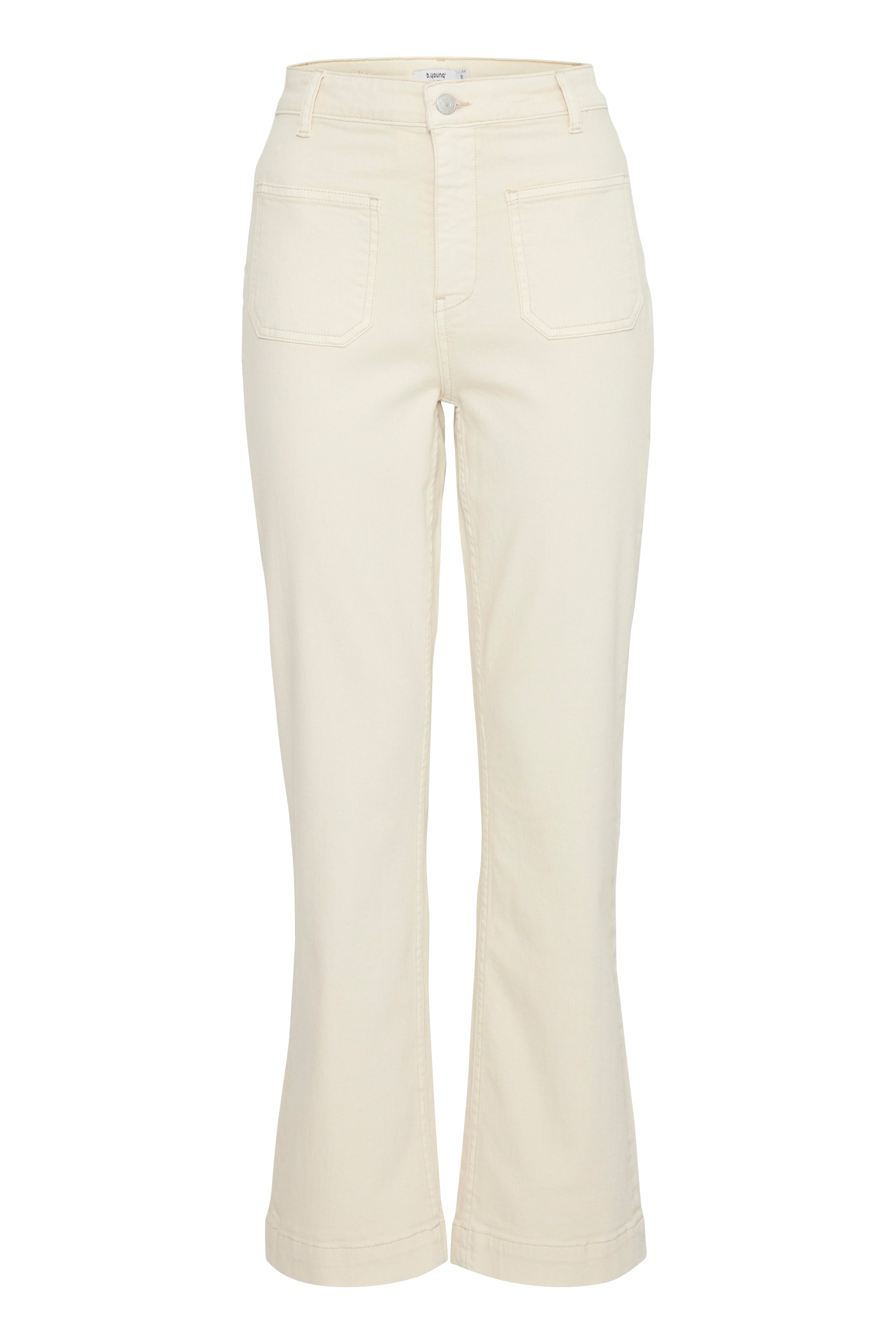 BYLYDIA Jeans PACK FRONT 20816176-130905