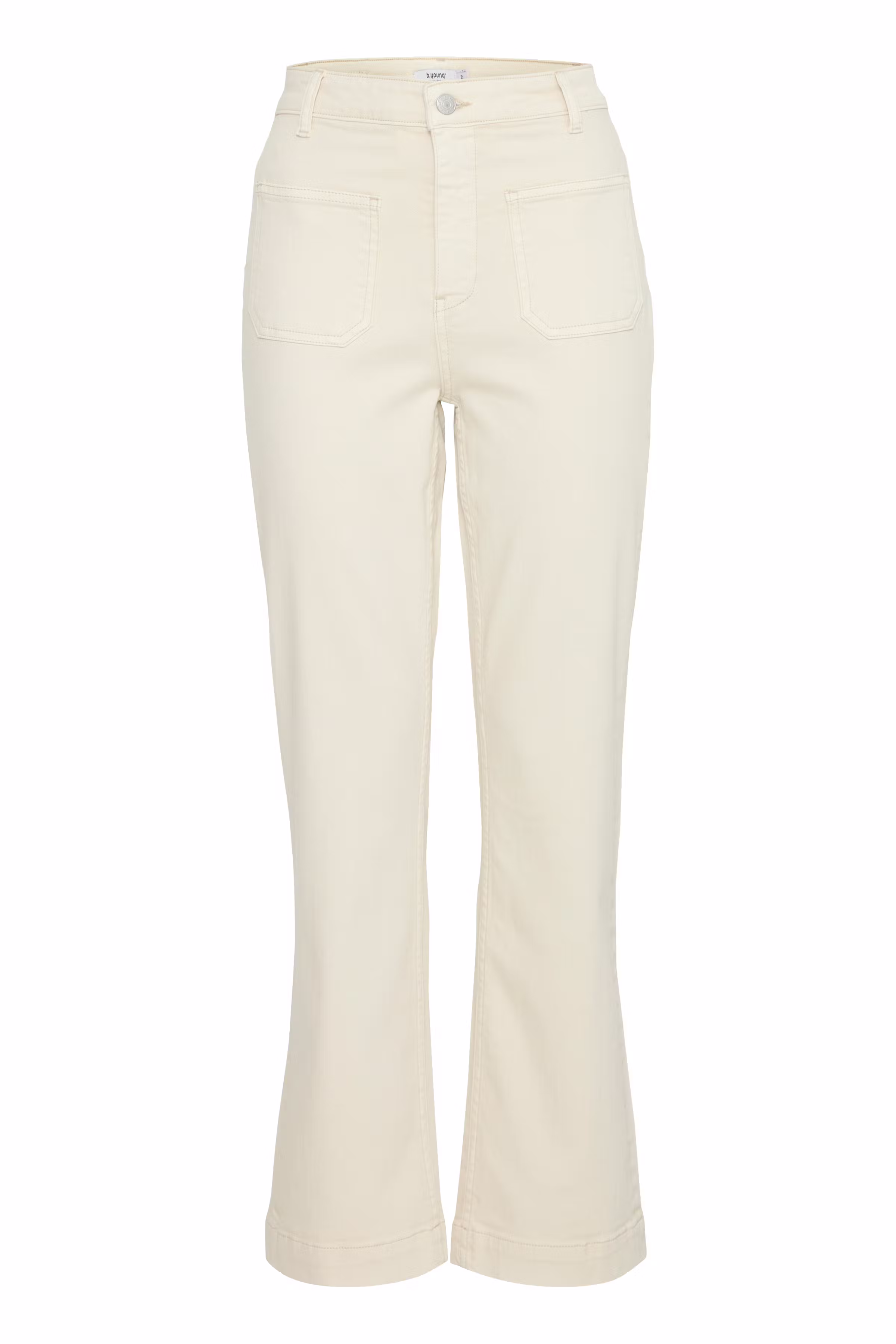 BYLYDIA Jeans PACK FRONT 20816176-130905