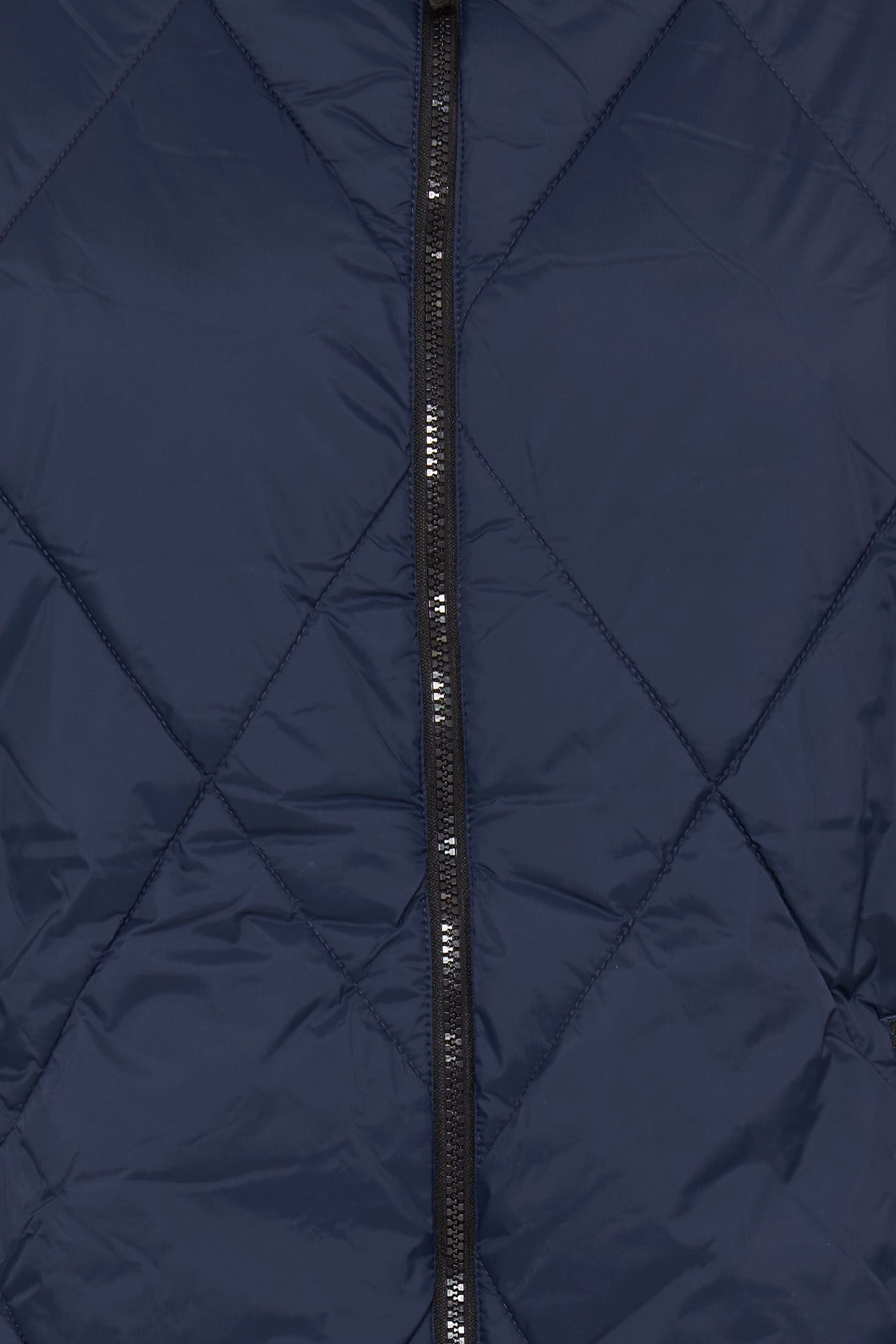 BYBOMINAX Kåpe PACK DETAIL 20816930-193923