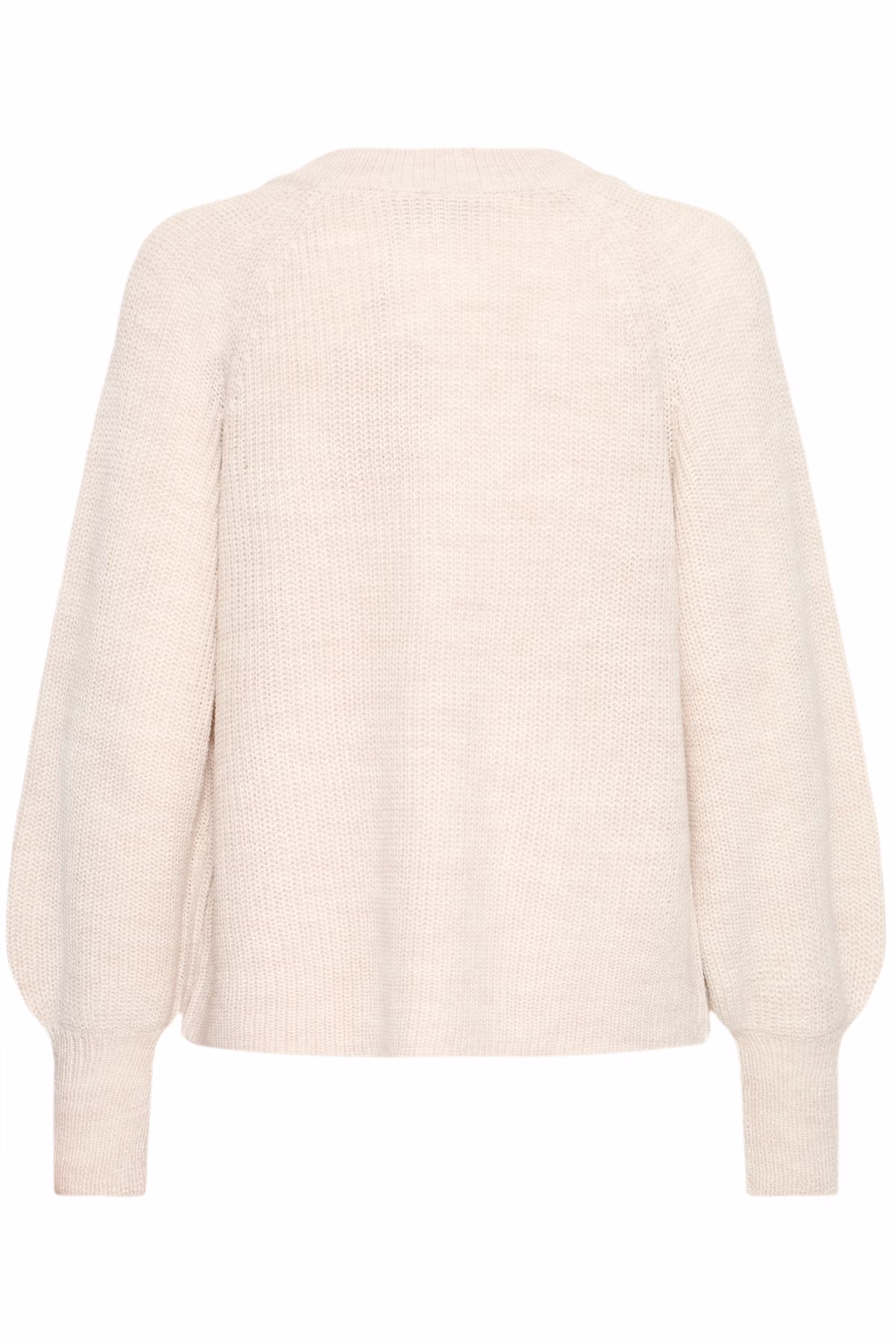 FRERETTA Cardigan PACK BACK 20614468-200662