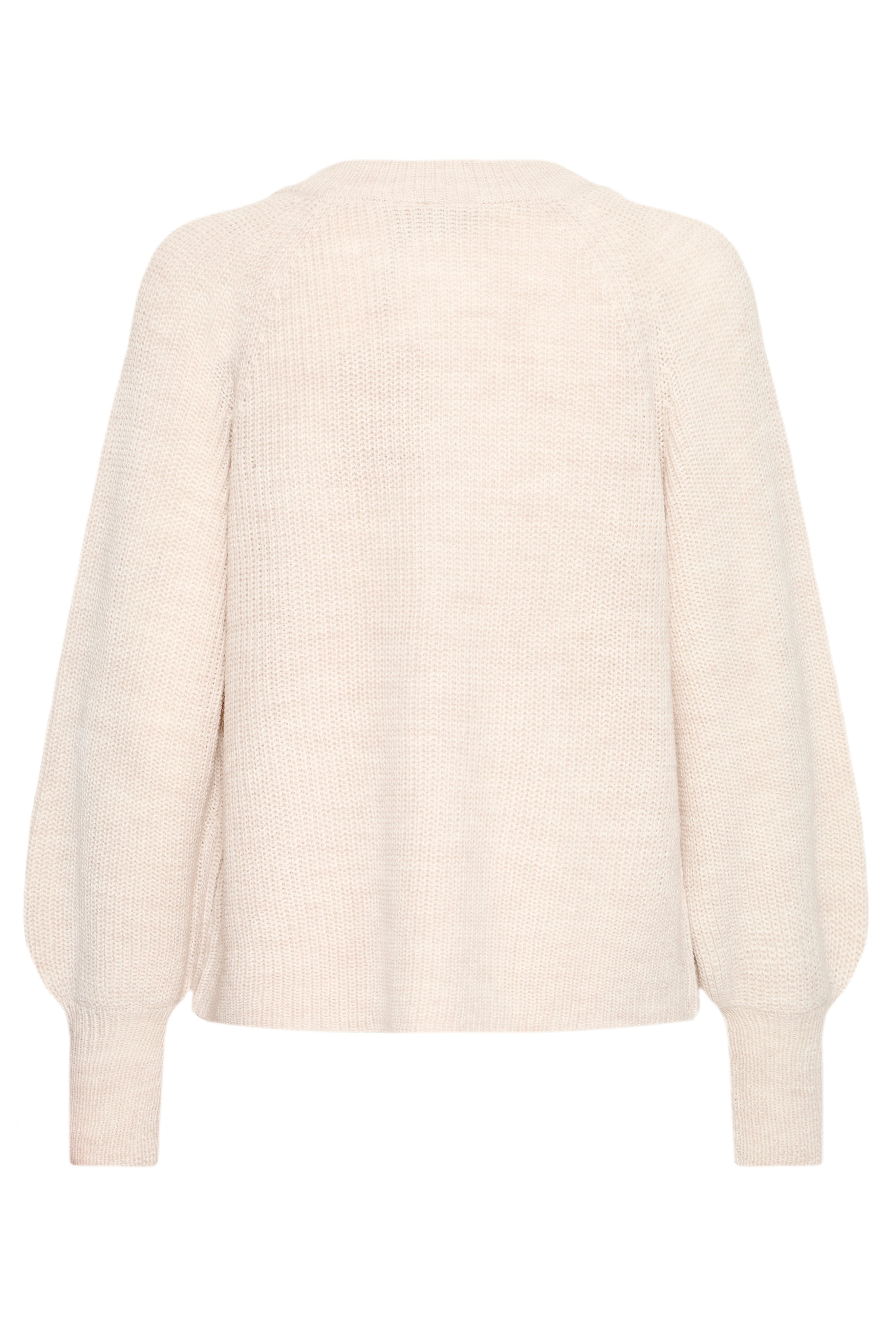 FRERETTA Cardigan PACK BACK 20614468-200662