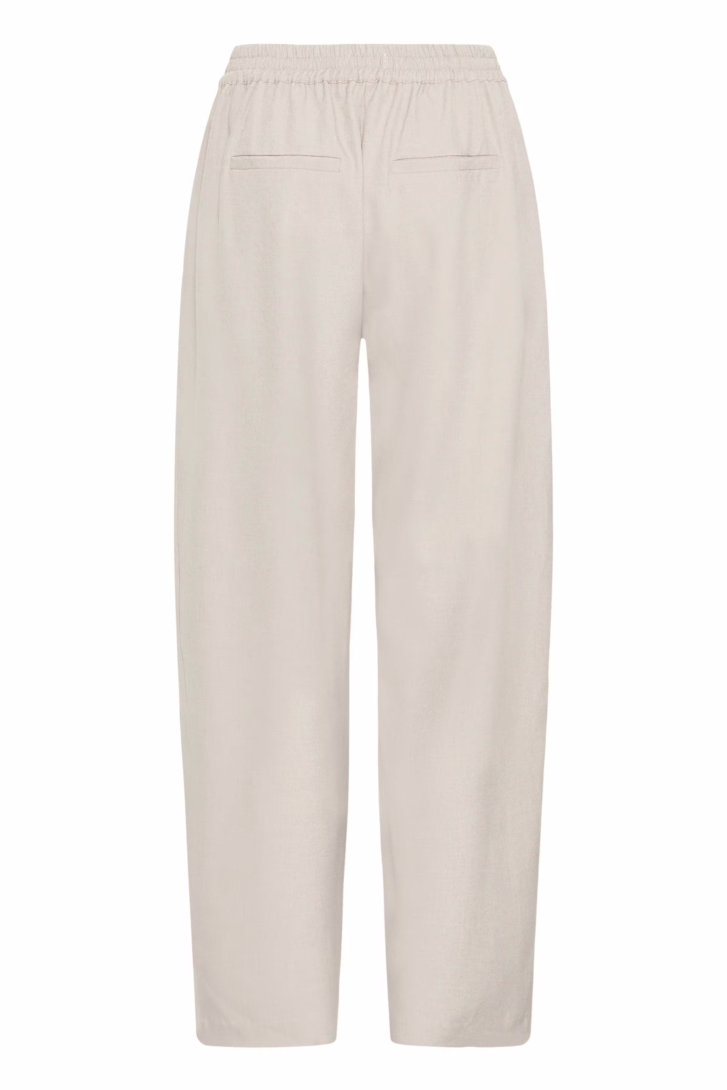 IHFAVA Barrel Bukser PACK BACK 20125681-1500001