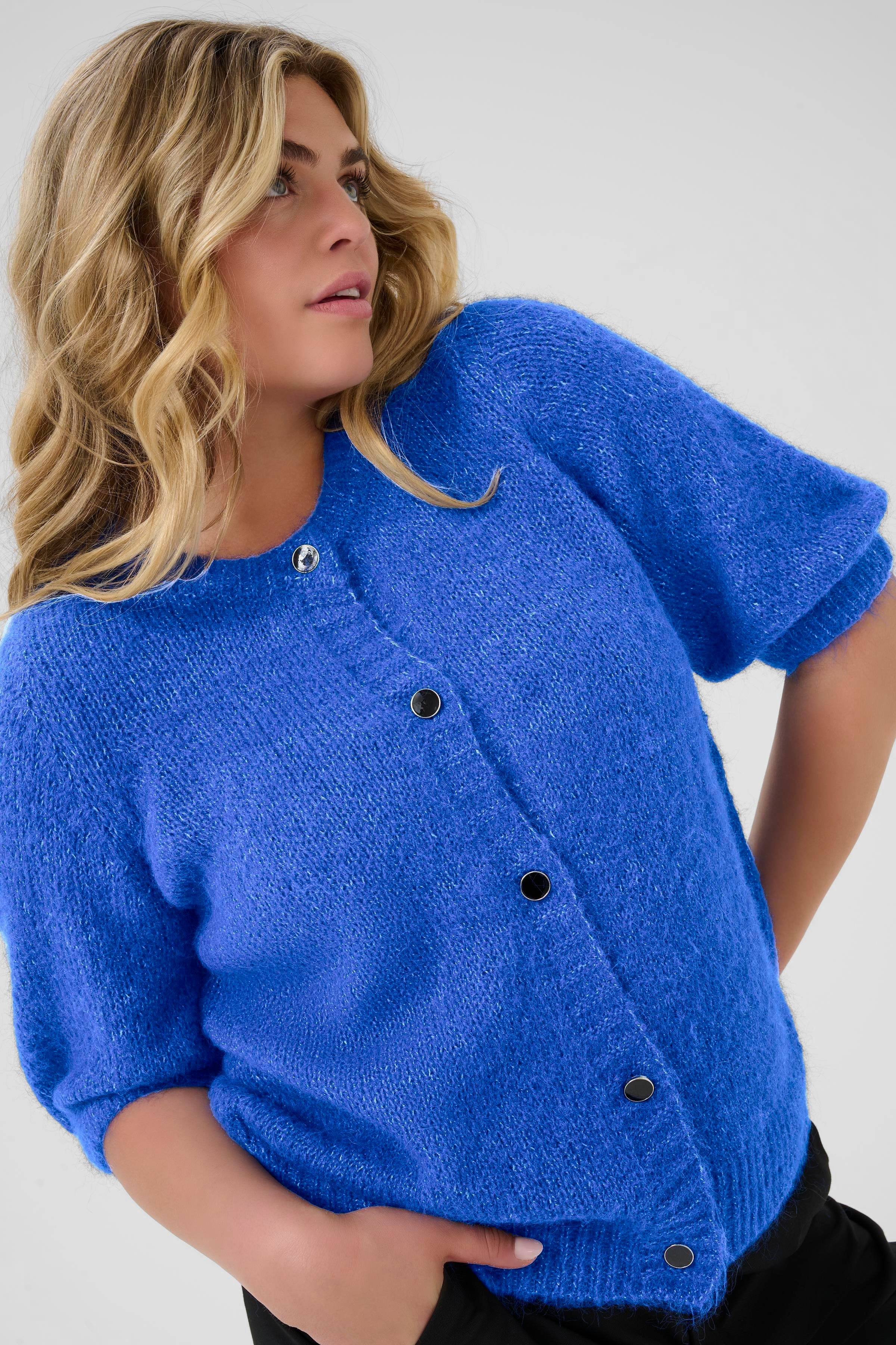 KCemilia Cardigan LOOKBOOK DETAIL 10583437-193952