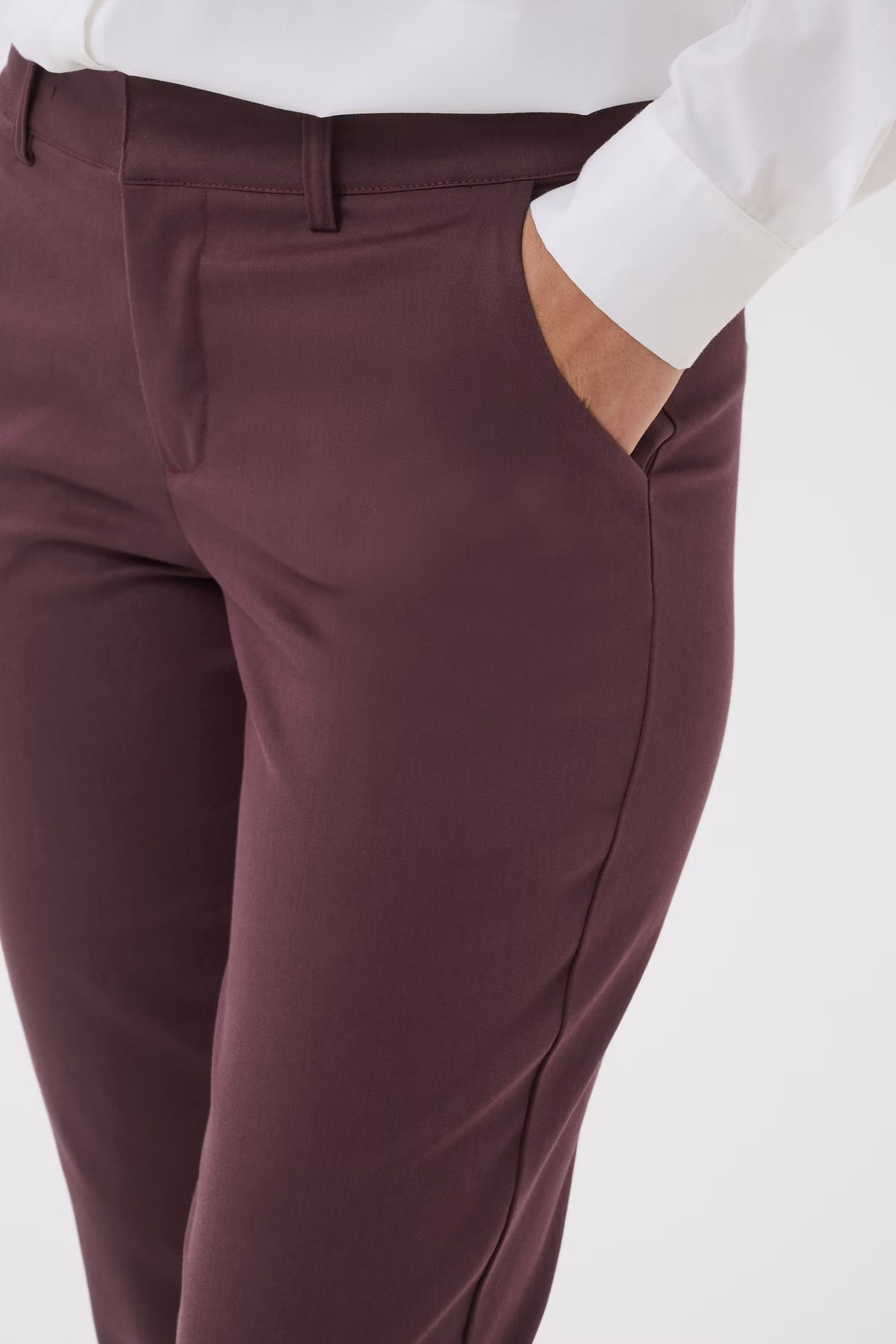 KAlea Bukser LOOKBOOK DETAIL 10505191-191619