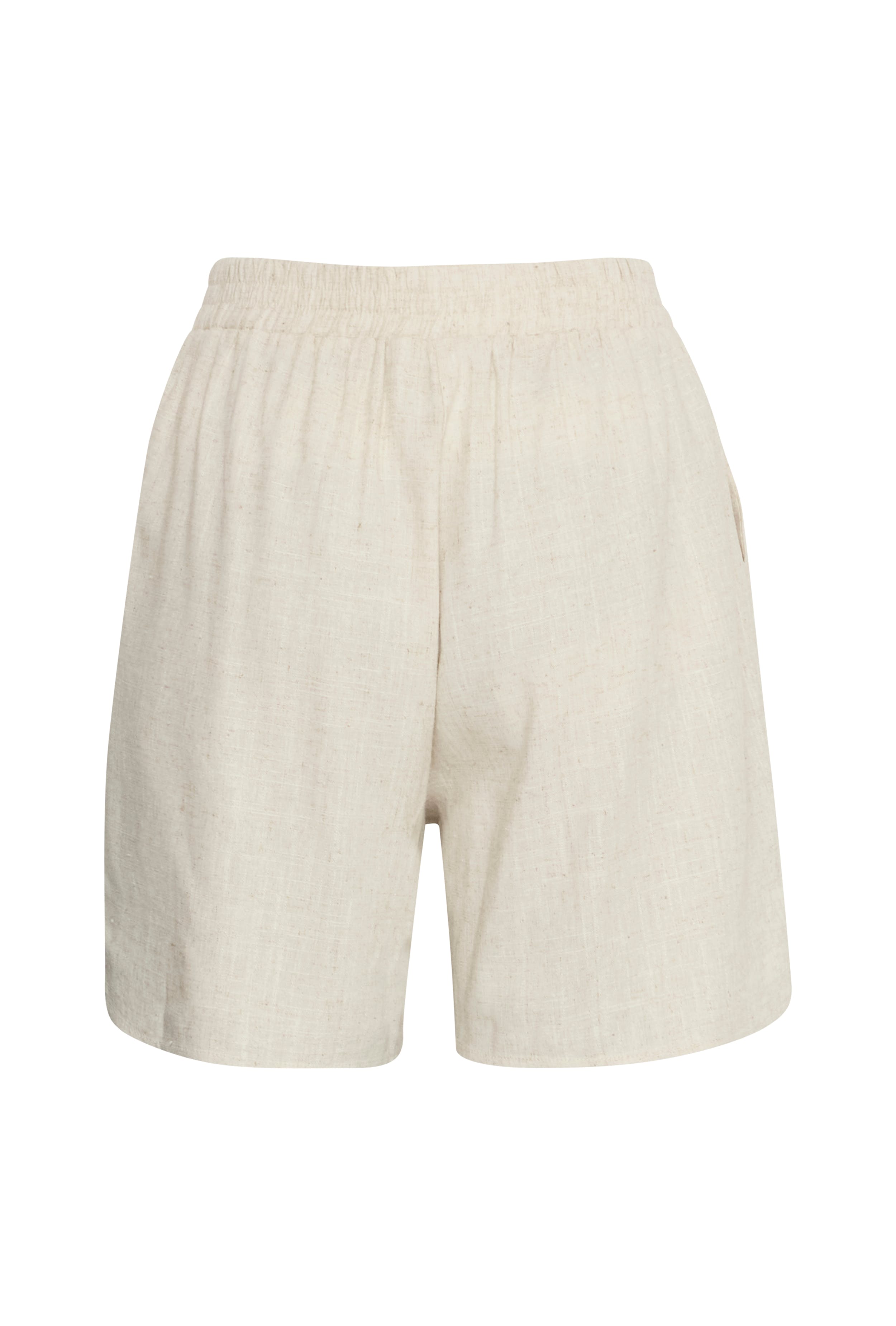 FRJUNA Shorts PACK BACK 20614101-1309051