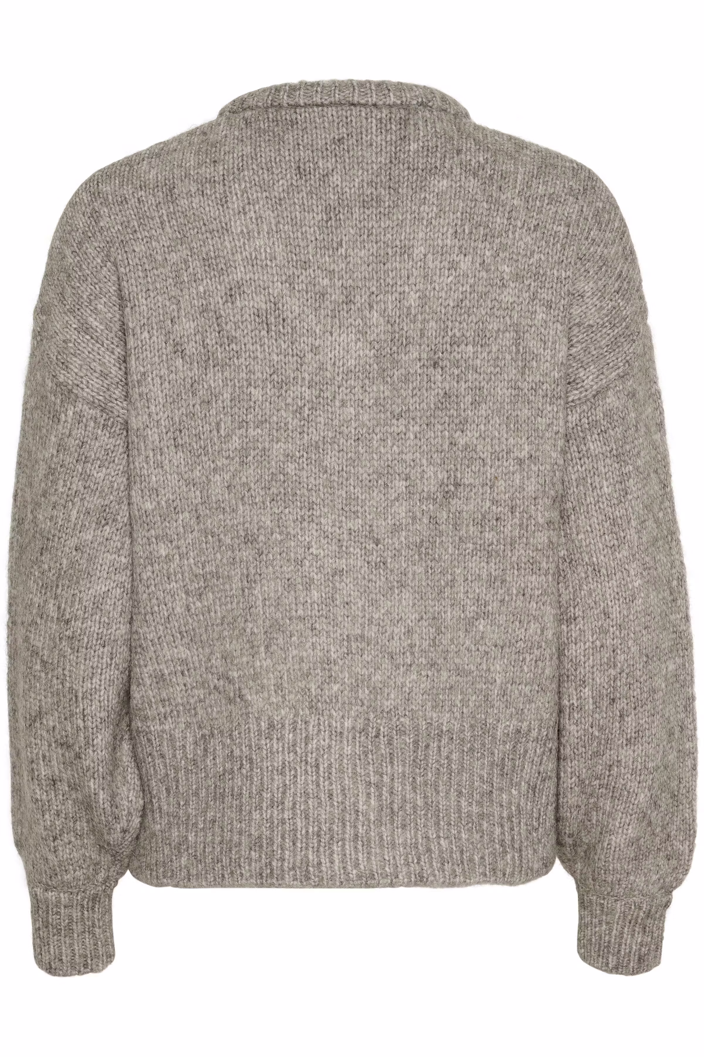 KAtrina Pullover PACK BACK 10508973-1702051