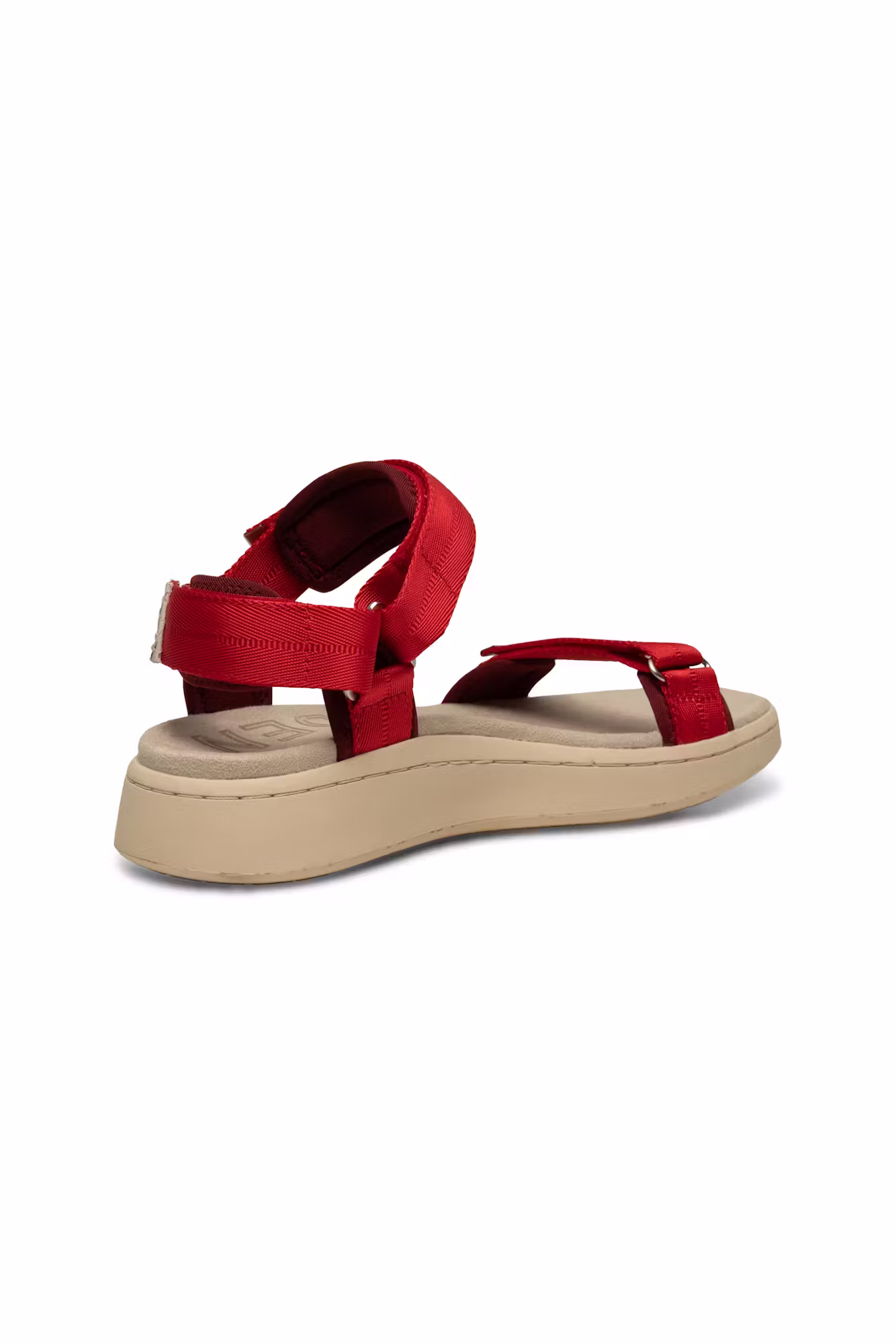 Line Sandalen PACK BACK 40550696-400833