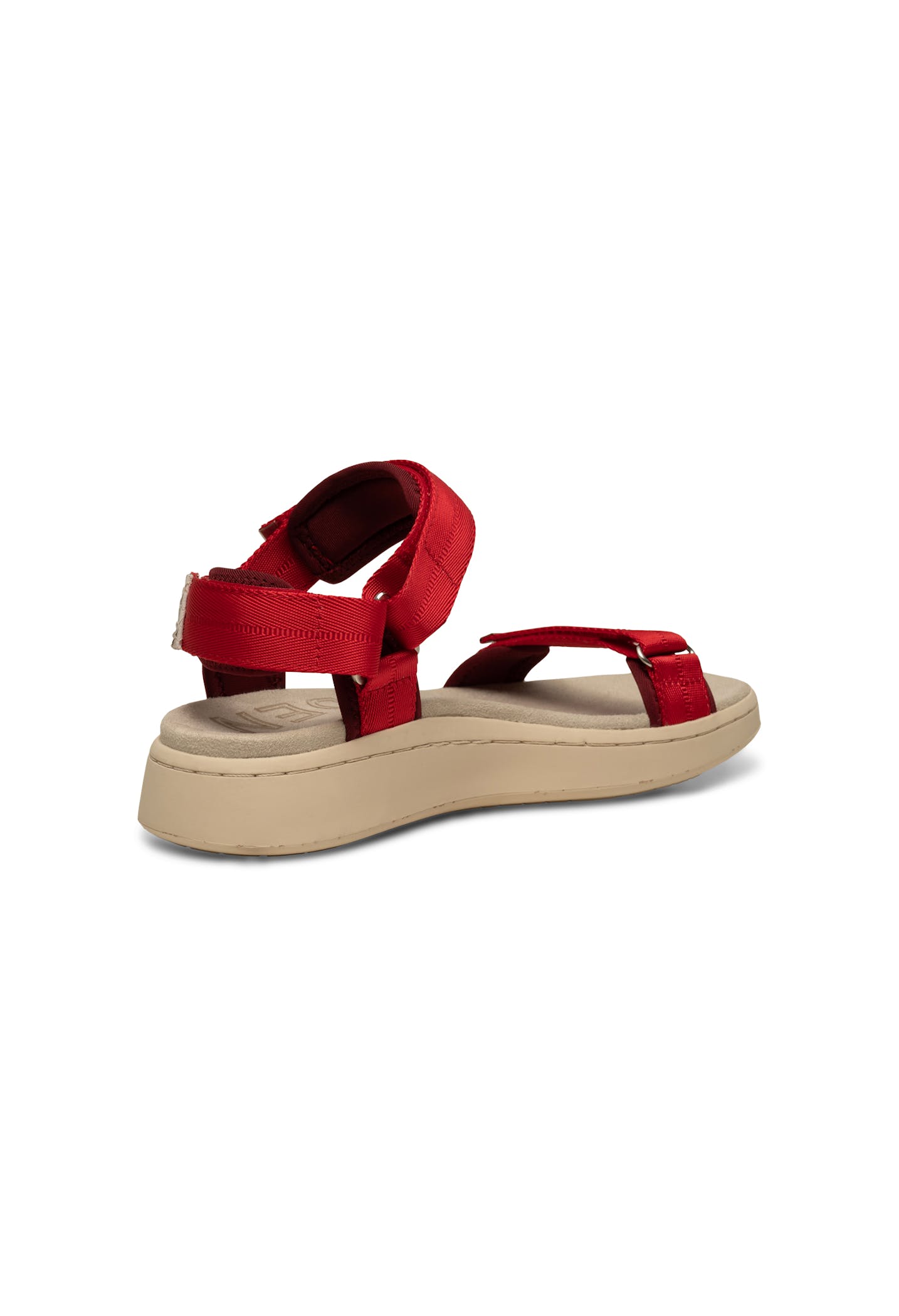 Line Sandalen PACK BACK 40550696-400833