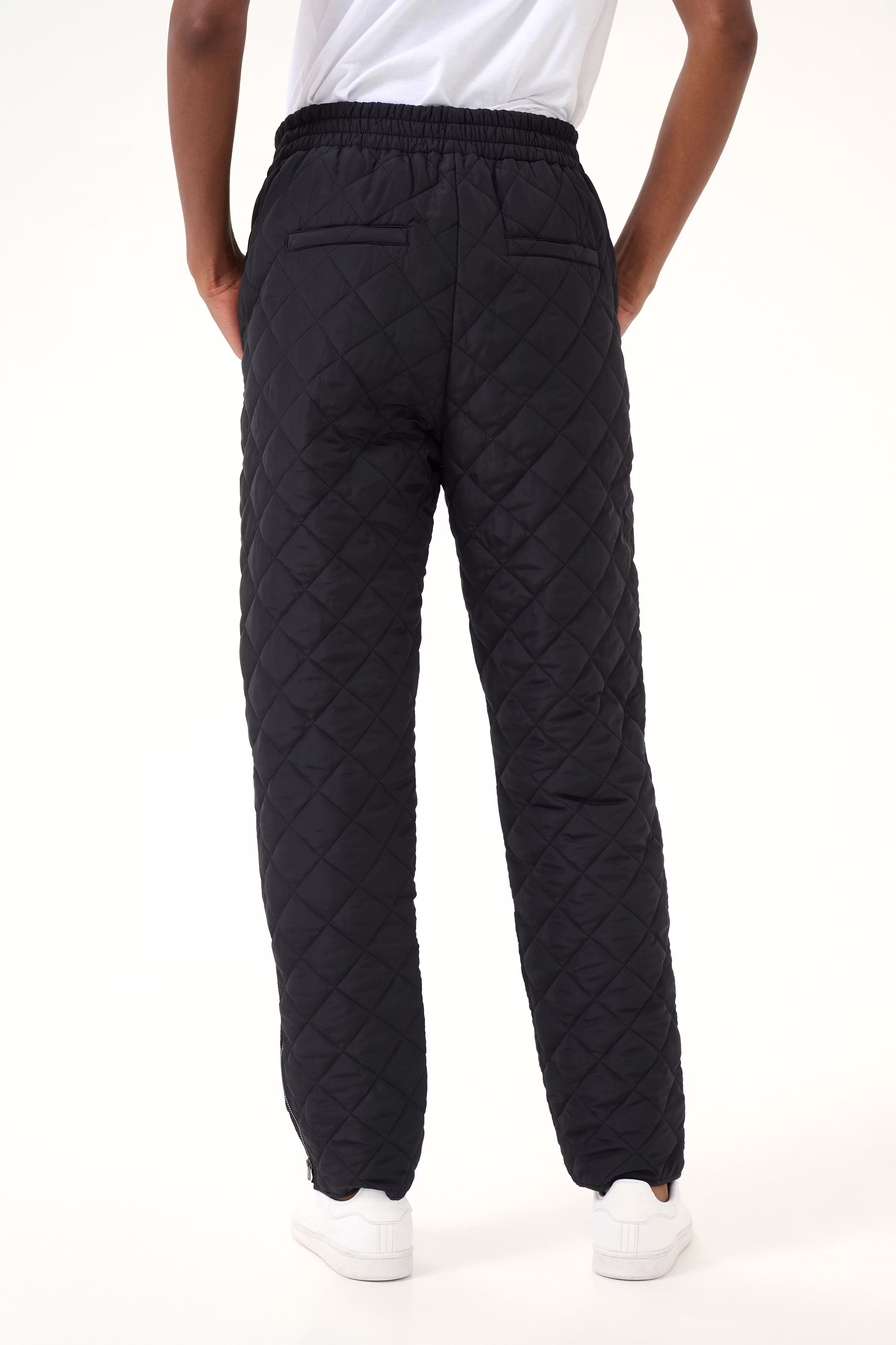 KAseverina Bukser LOOKBOOK BACK 10509583-100121