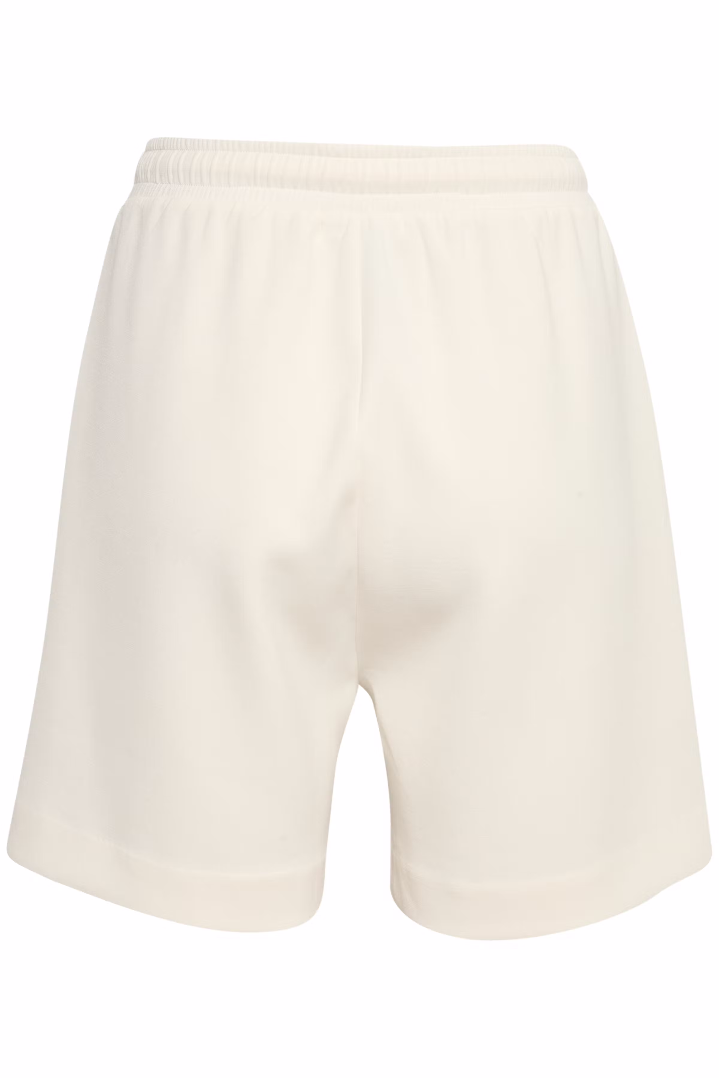 EsterIW Shorts PACK BACK 30109370-110701
