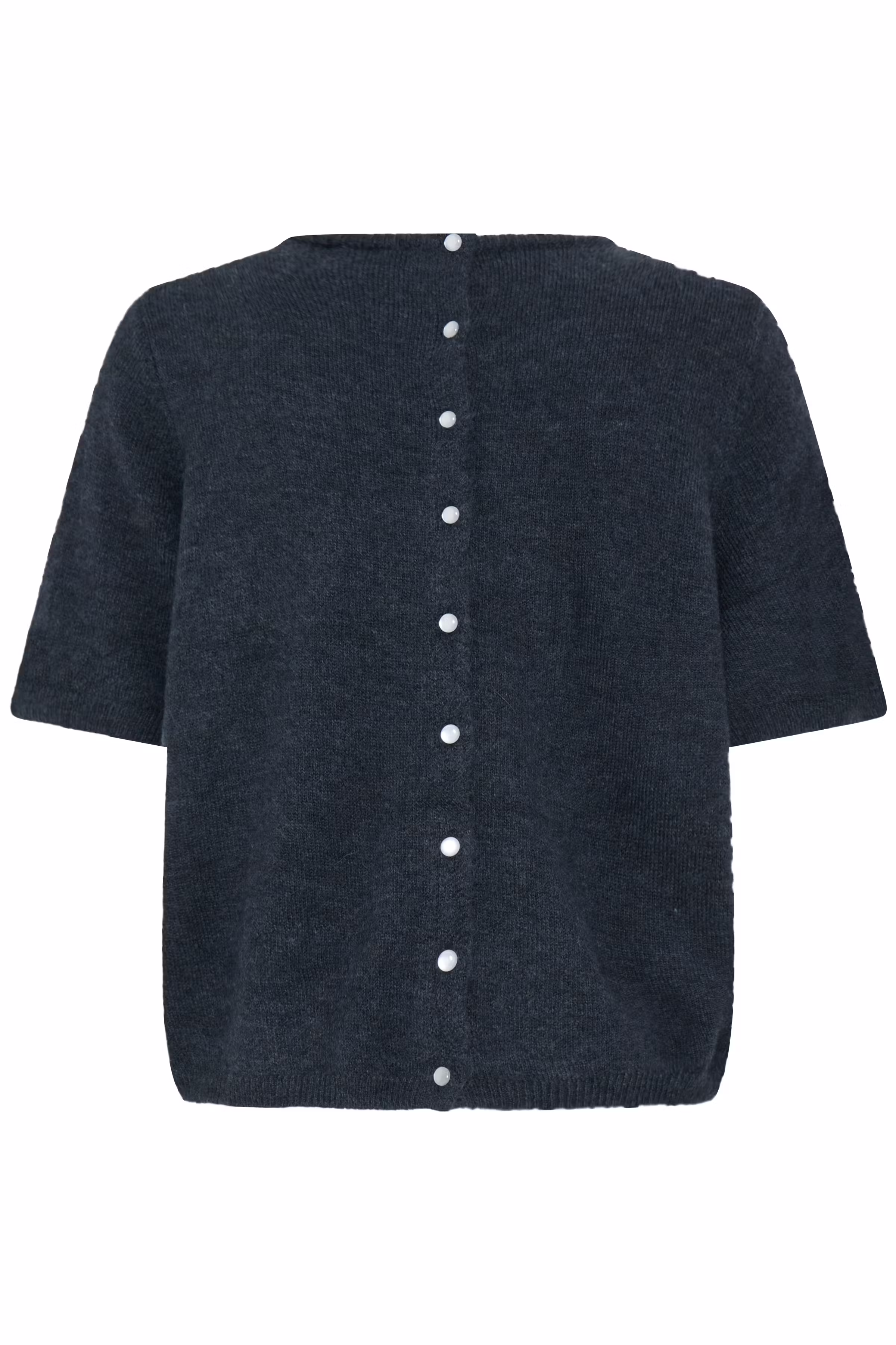 IHKAMARA Pullover PACK BACK 20124154-194010