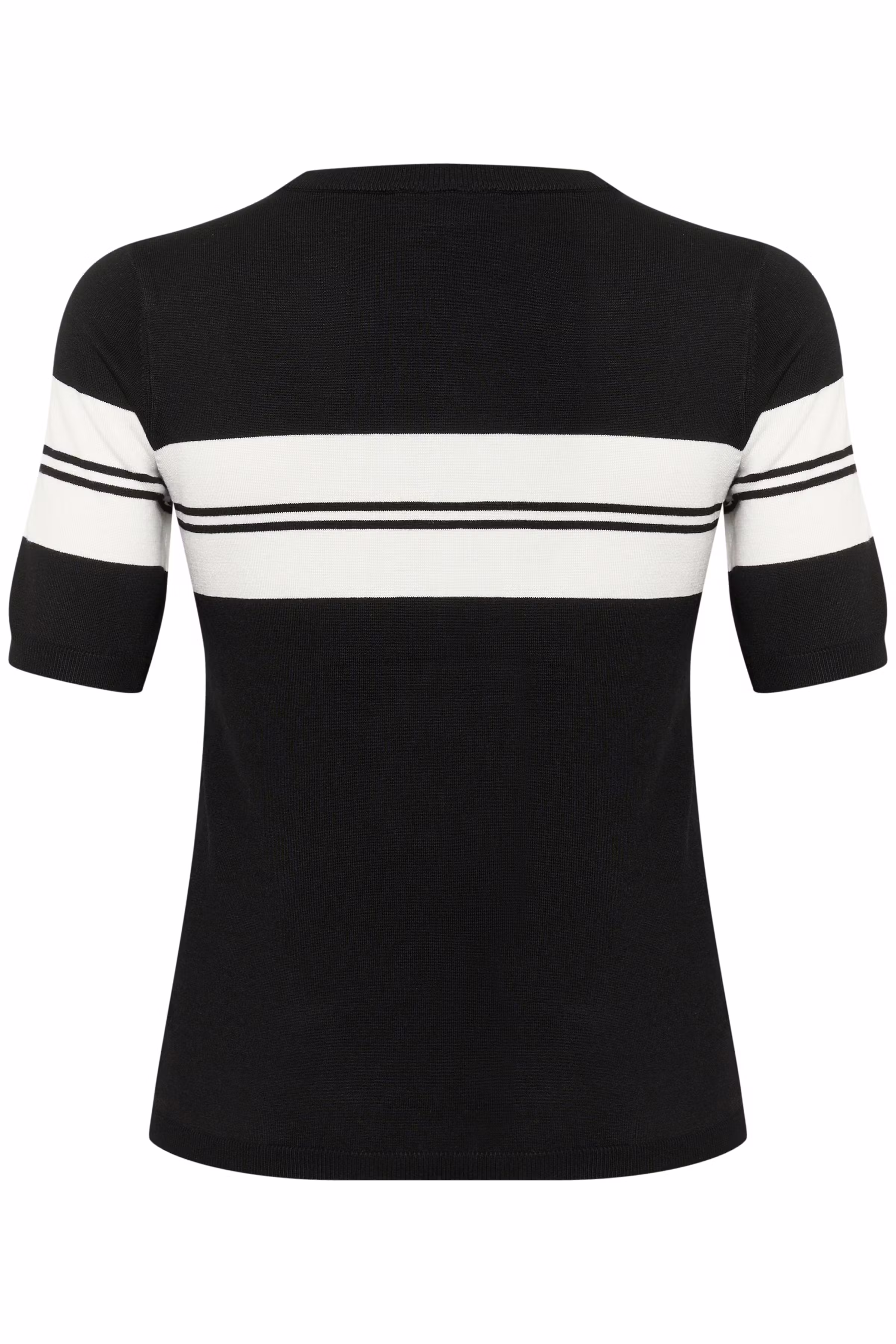 KClizzy Pullover PACK BACK 10582914-107916