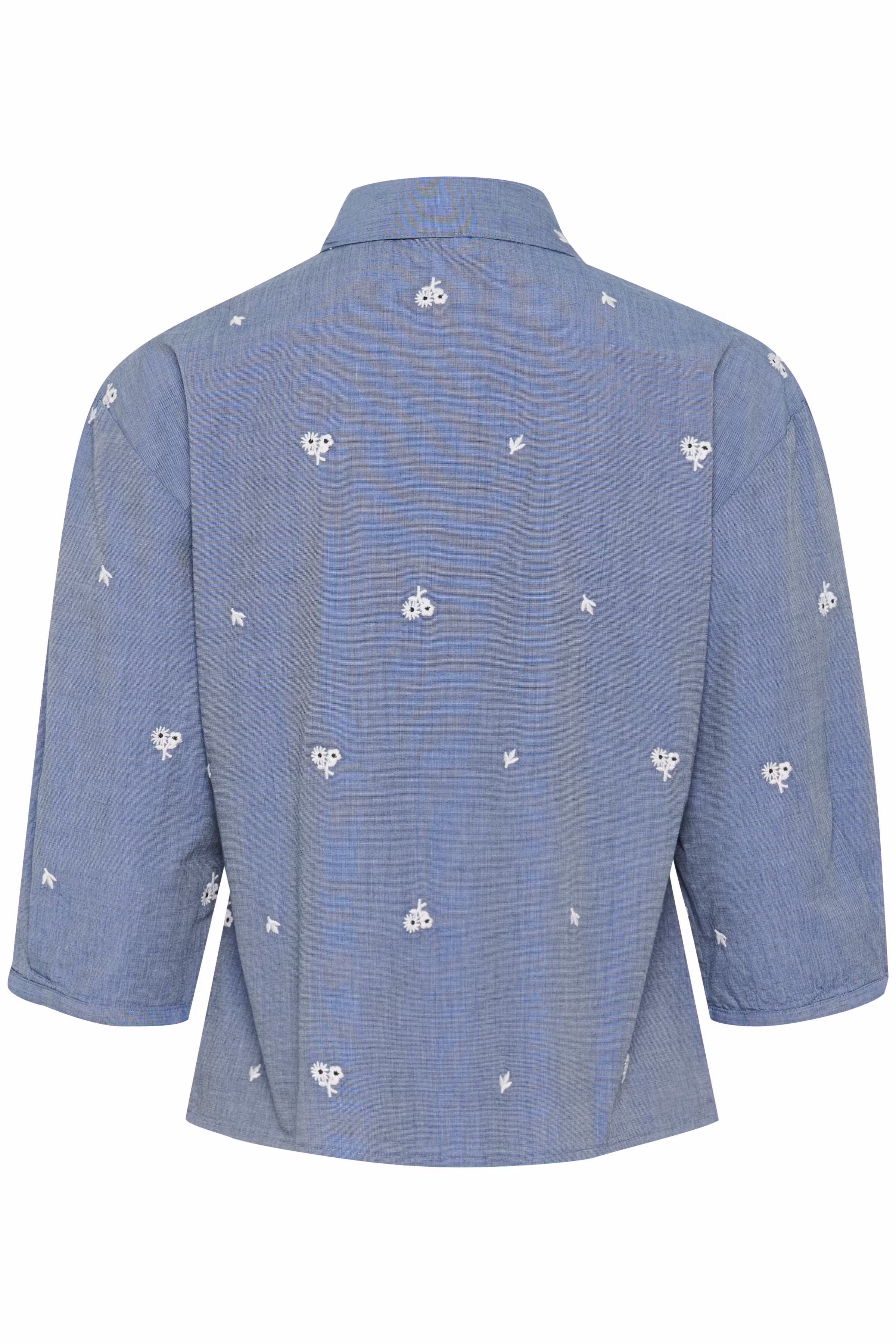 SLElly Shirt PACK BACK 30408243-301130